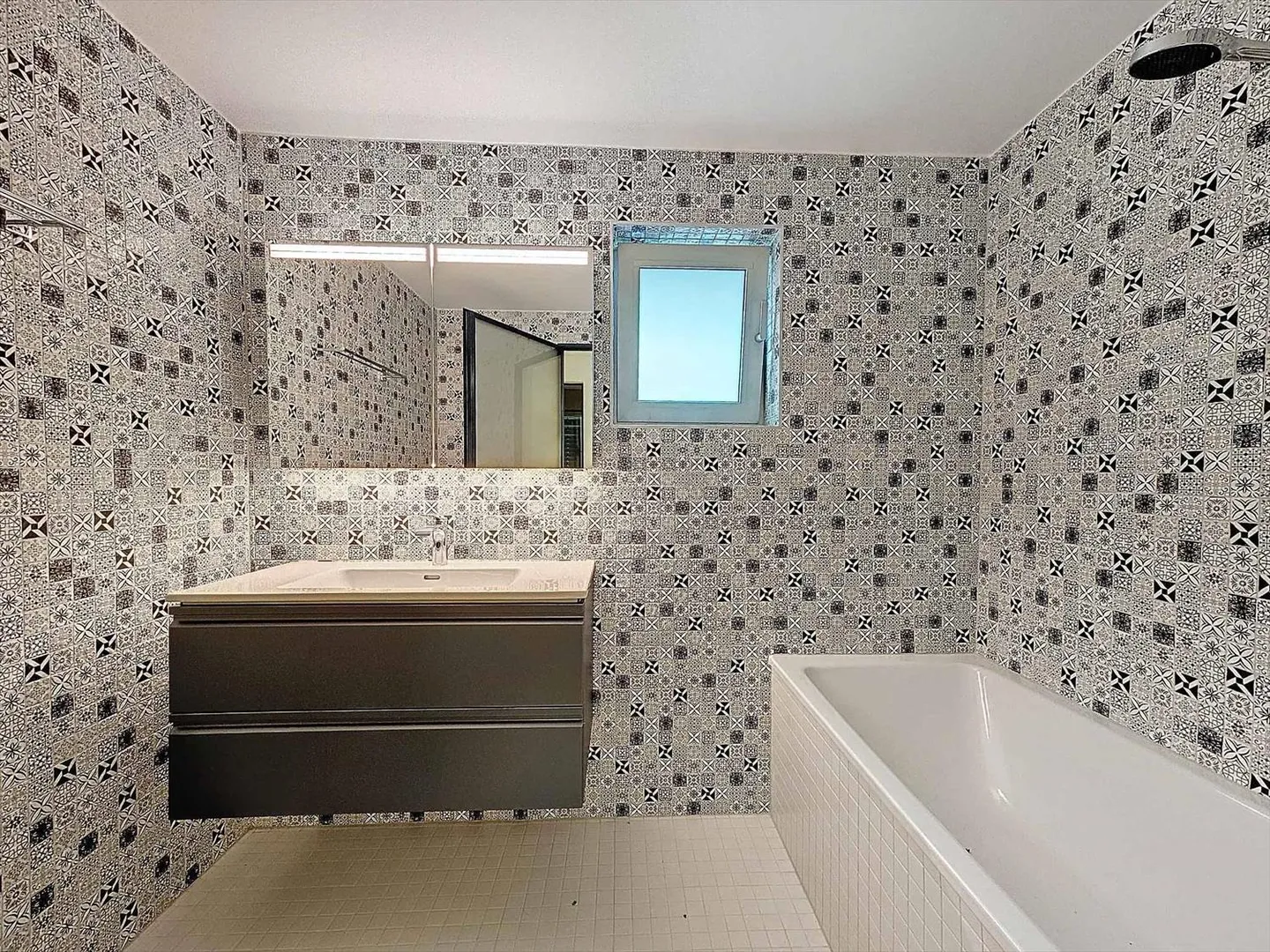 Environnement idyllique et verdoyant aux portes d'Yverdon-les-Bains ! - Photo 9 sur 9