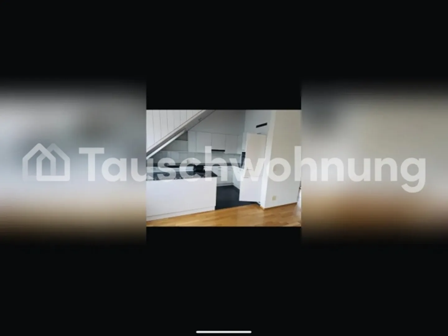 Penthouse mieten - Foto 1 von 10