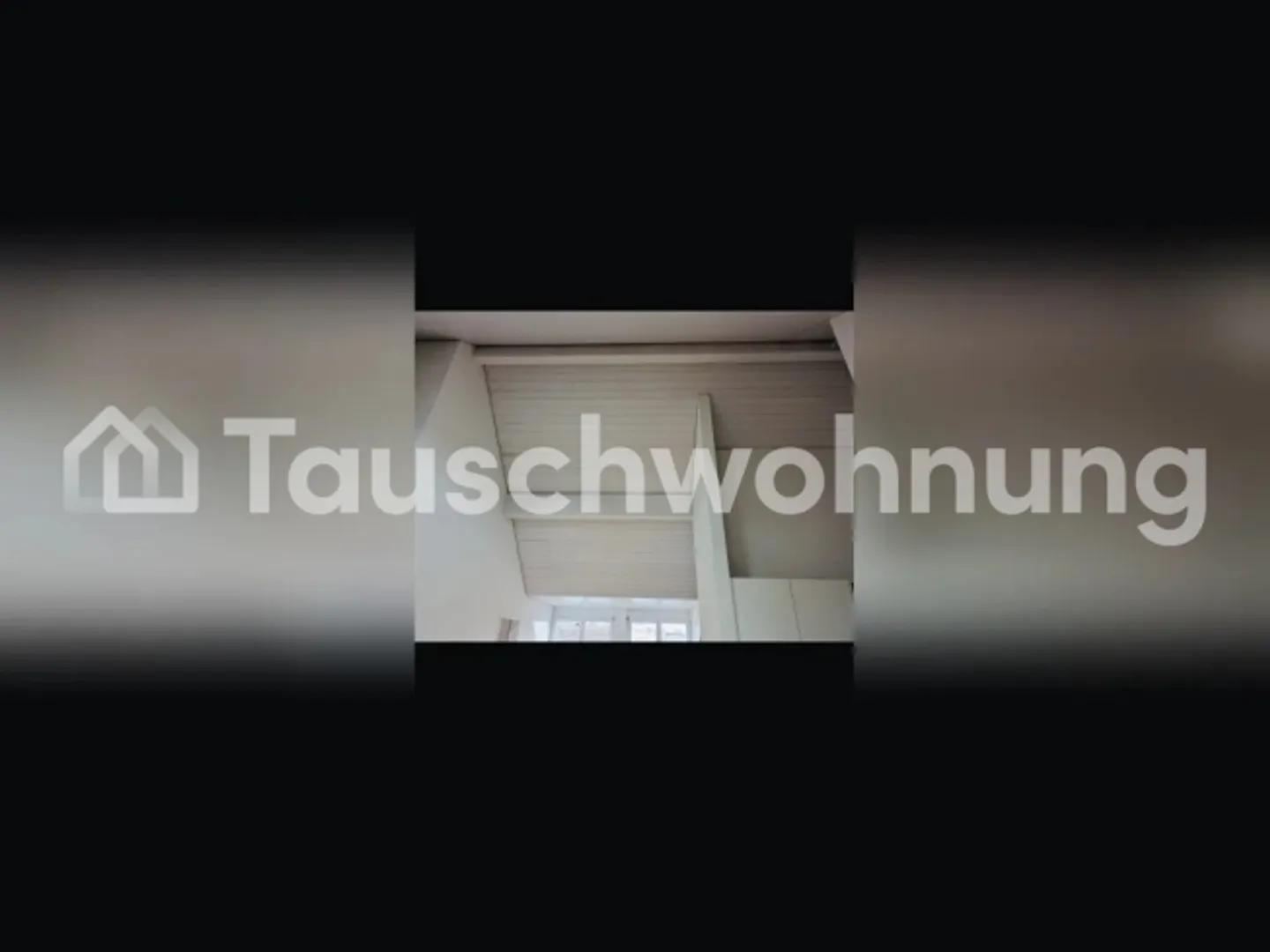 Penthouse mieten - Foto 2 von 10