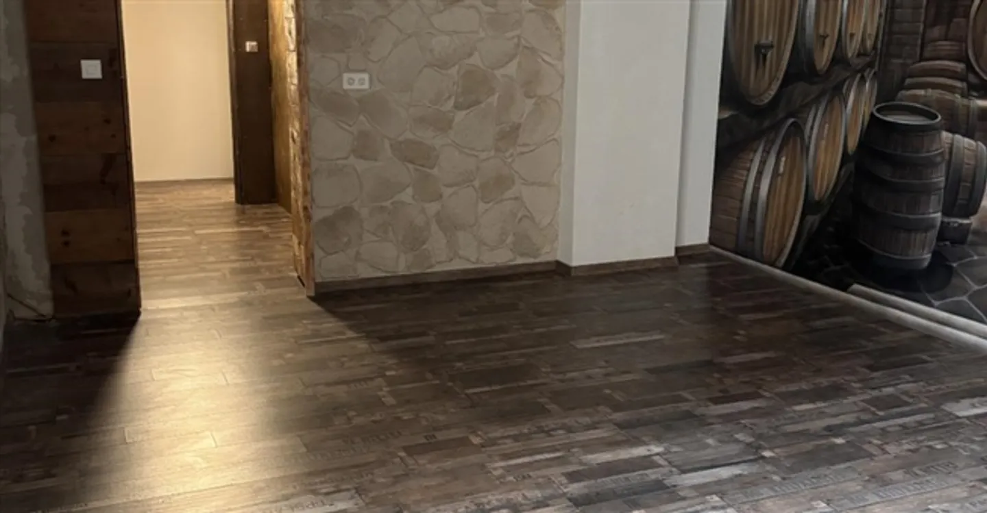 Commerce 3 rooms - Photo 6 of 12