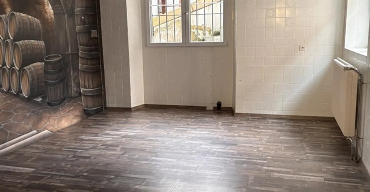 Commerce 3 rooms - Photo 7 of 12