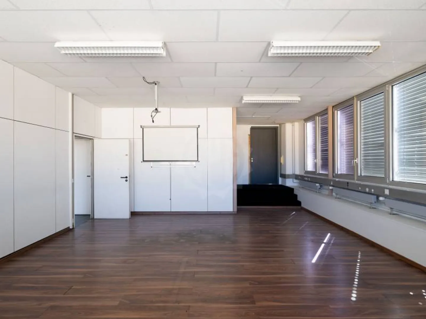 Uffici piacevoli - Plan-les-Ouates - Foto 4 di 8