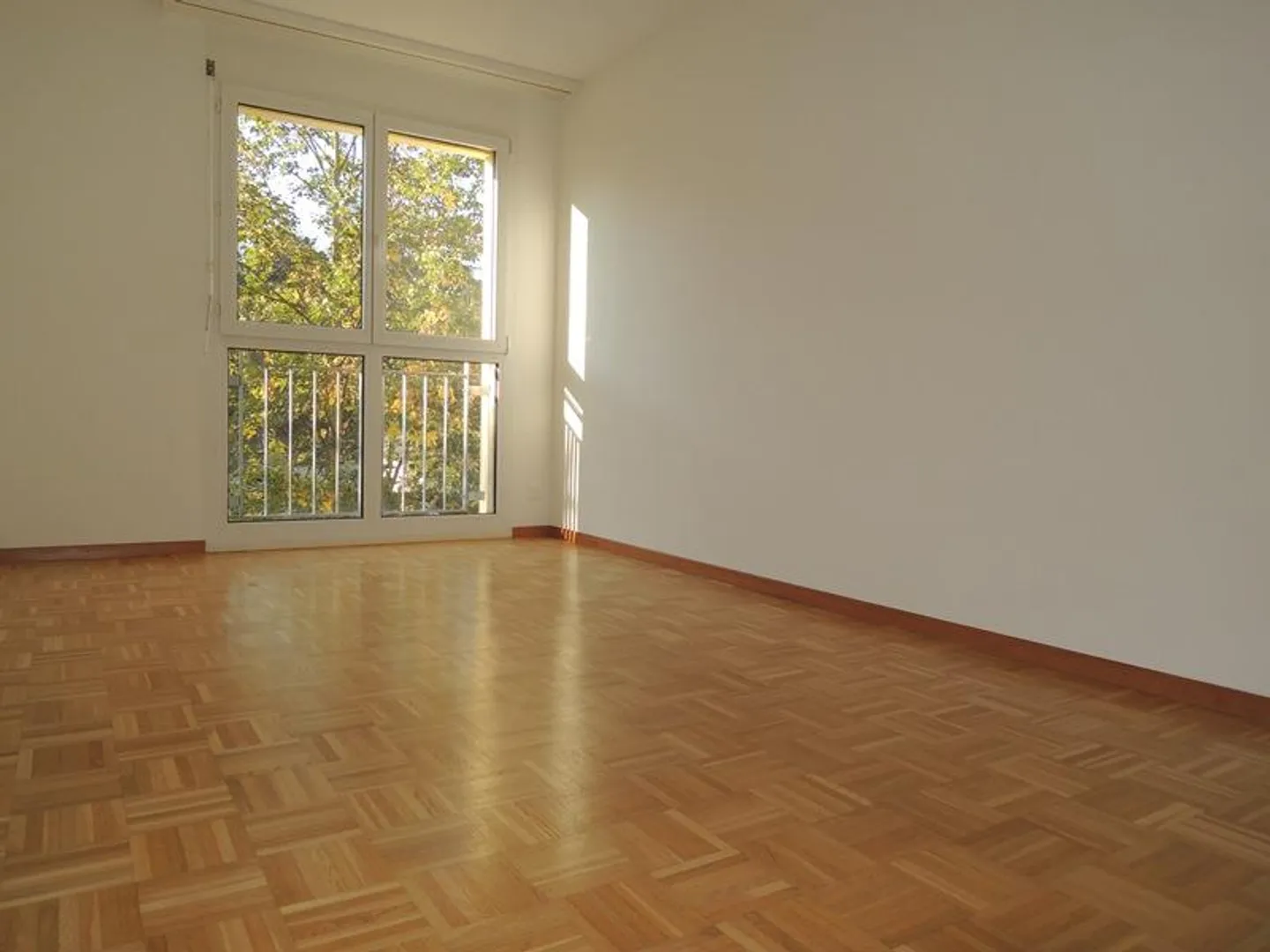 Your new home with excellent connections to Bern - Photo 5 of 9