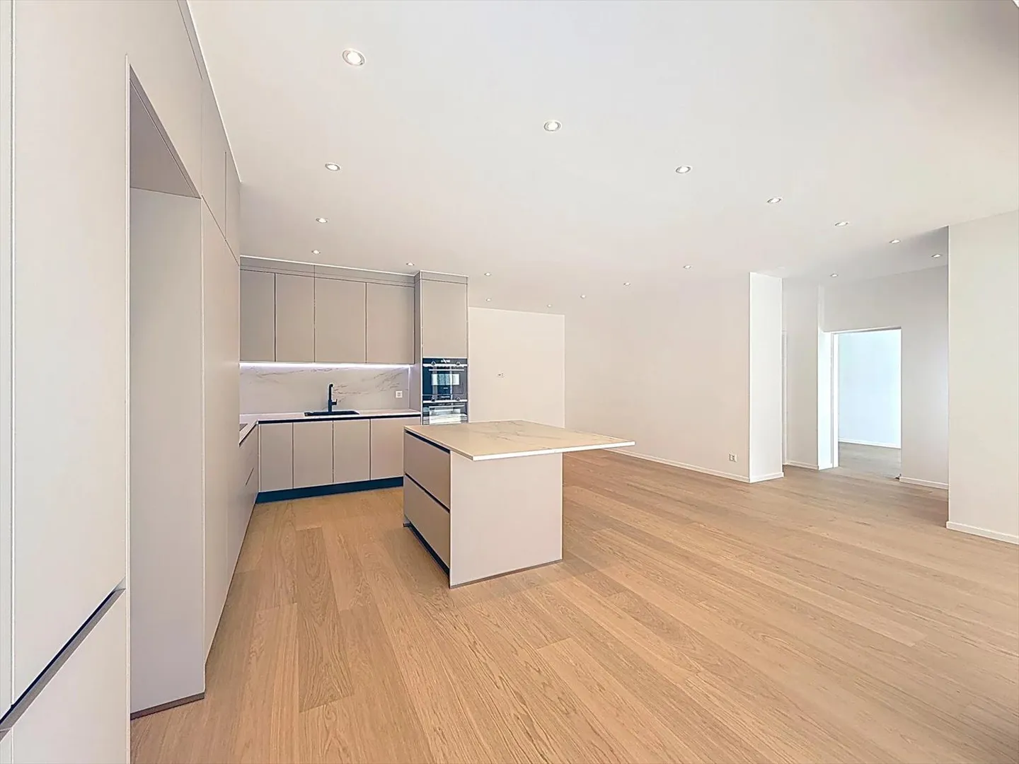 Charme, Ruhe und Blick auf den See! - Foto 2 von 8