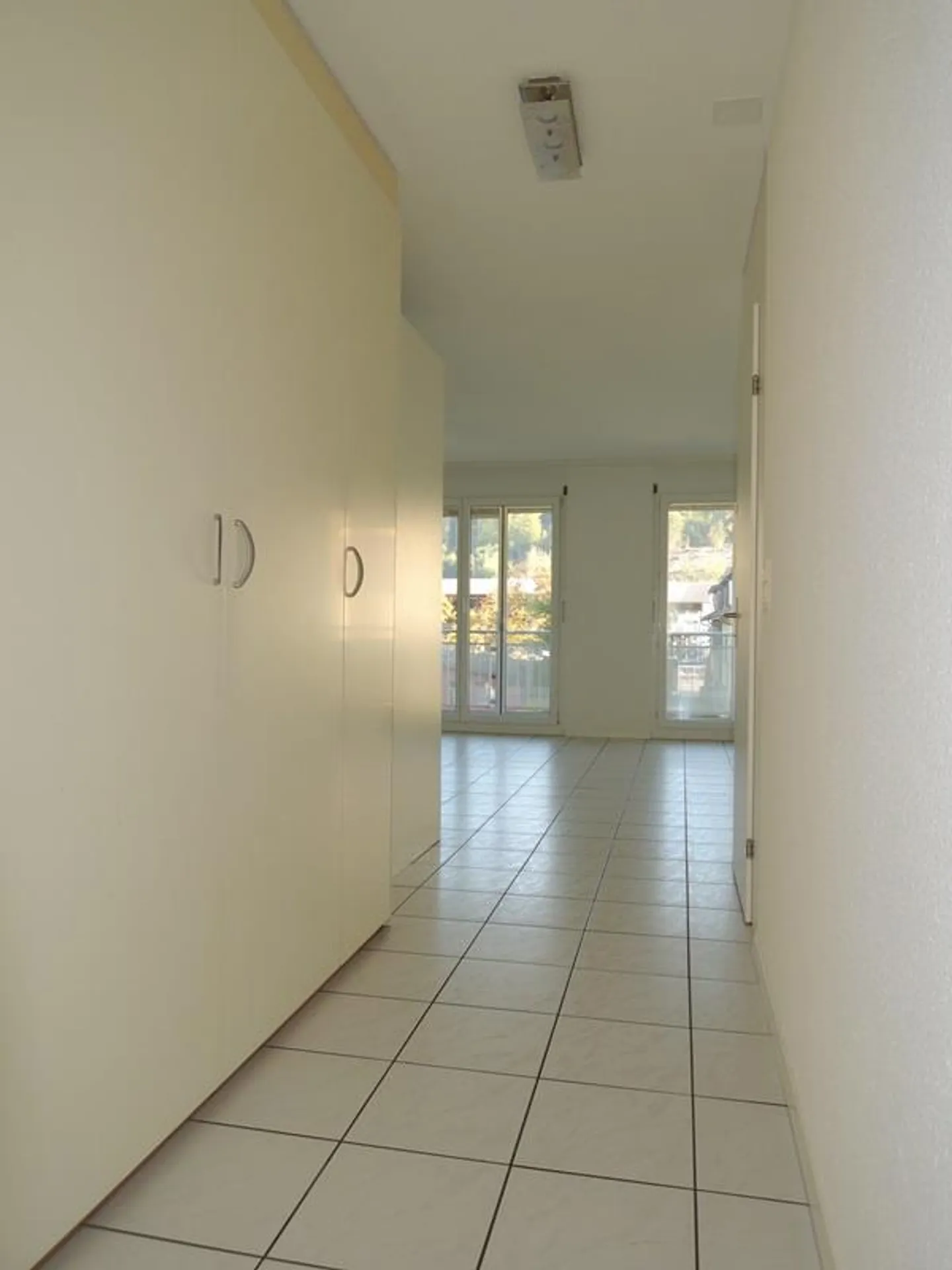 Your new home with excellent connections to Bern - Photo 6 of 9