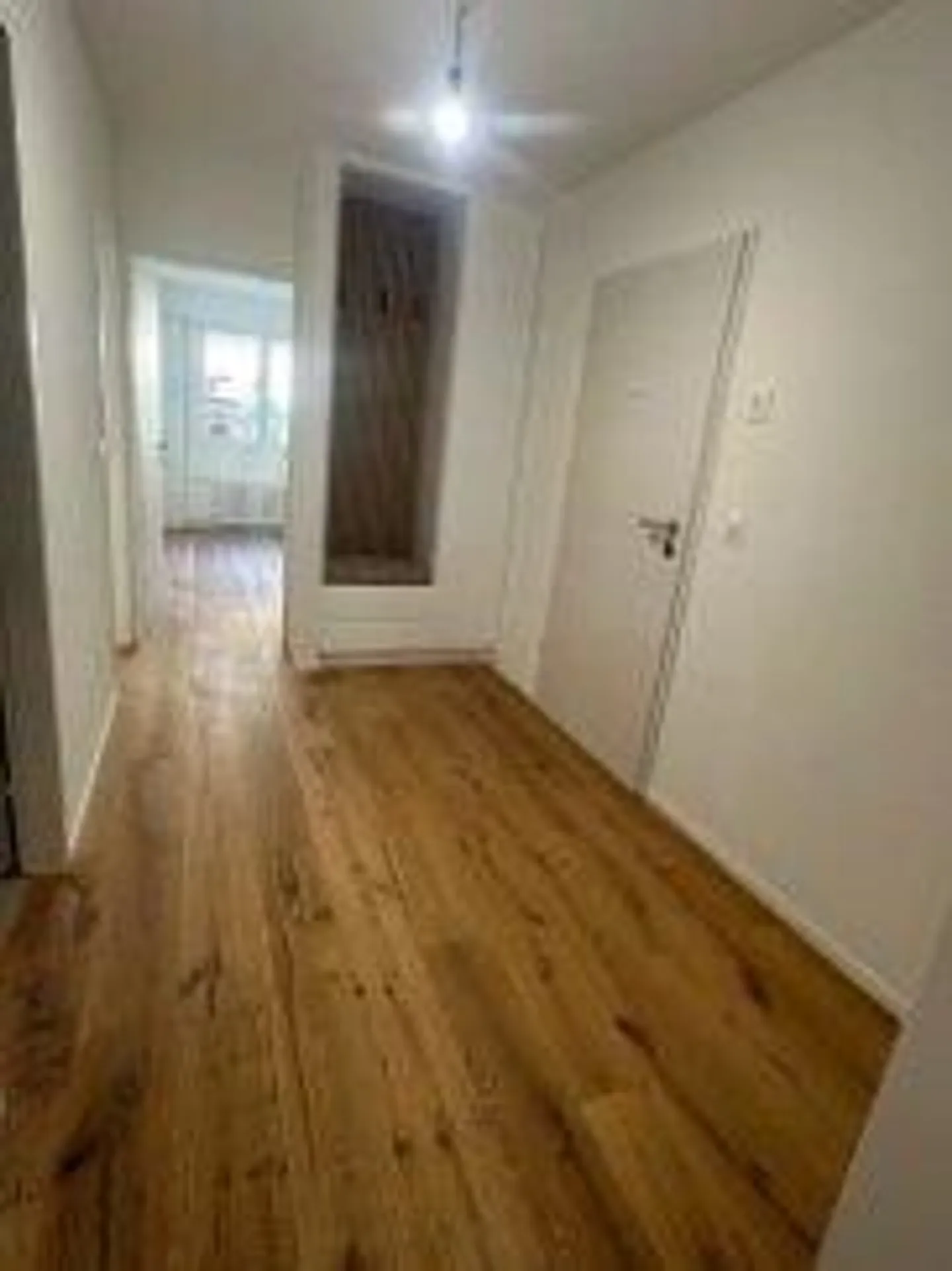 La tua nuova casa nel cuore di Basilea - Foto 3 di 8