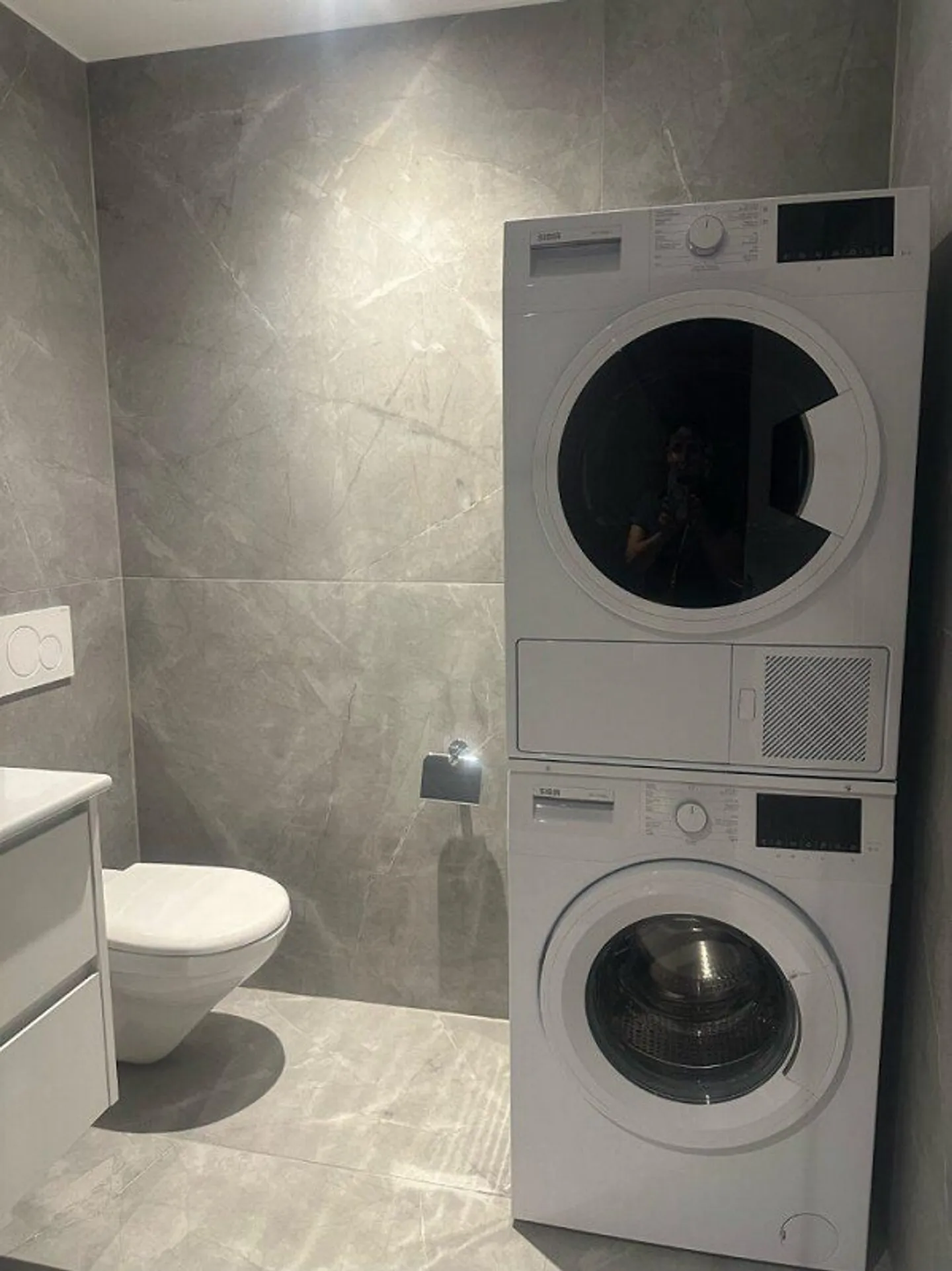 La tua nuova casa nel cuore di Basilea - Foto 7 di 8