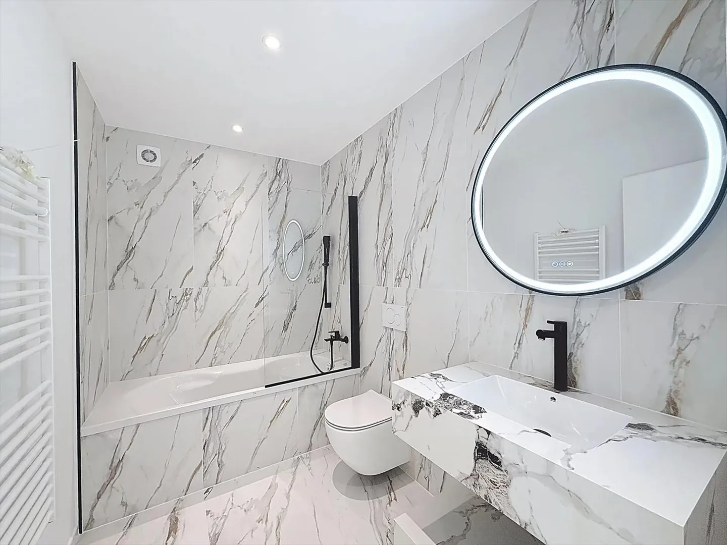 Charme, Ruhe und Blick auf den See! - Foto 5 von 8