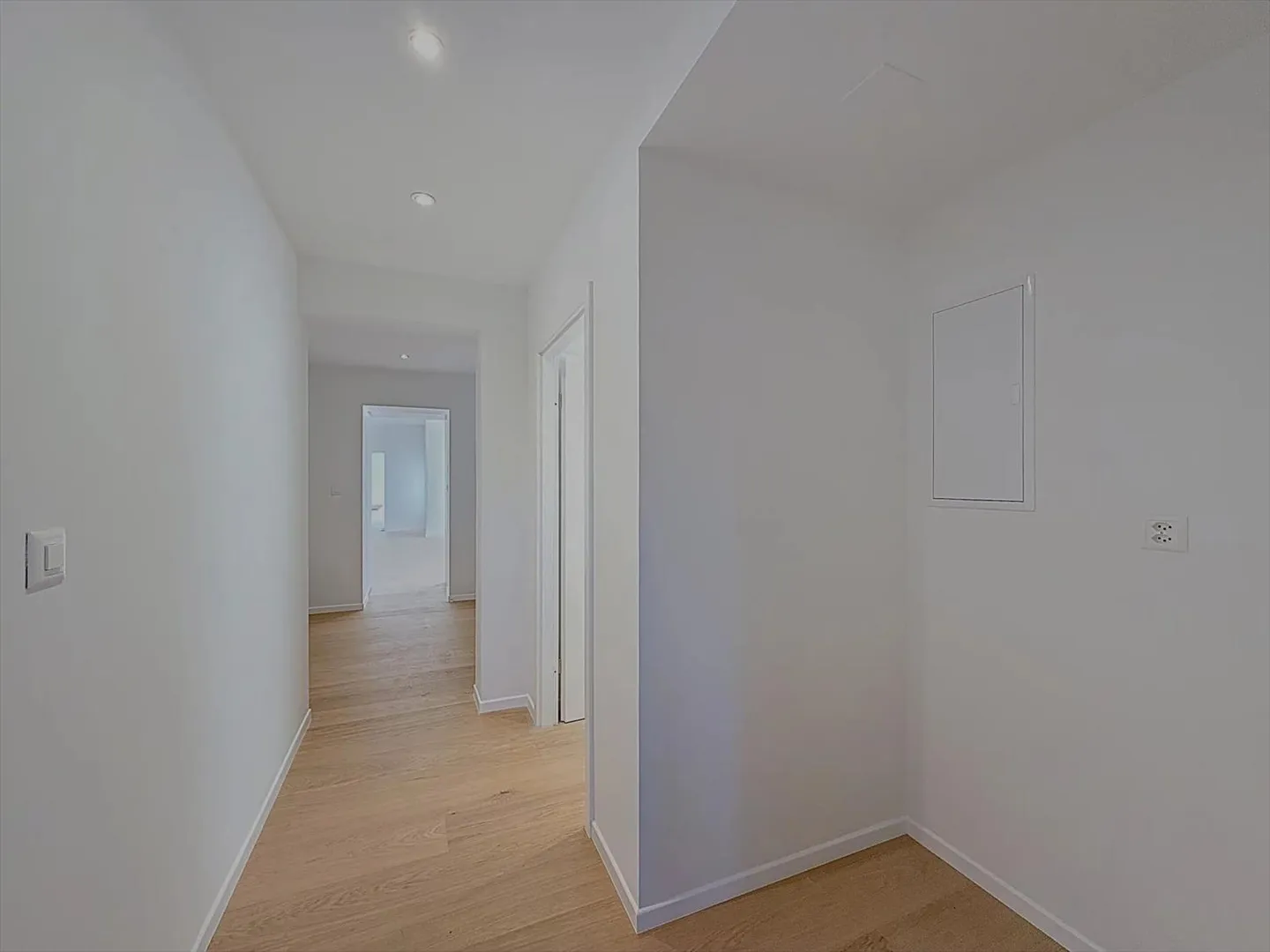 Charme, Ruhe und Blick auf den See! - Foto 6 von 8