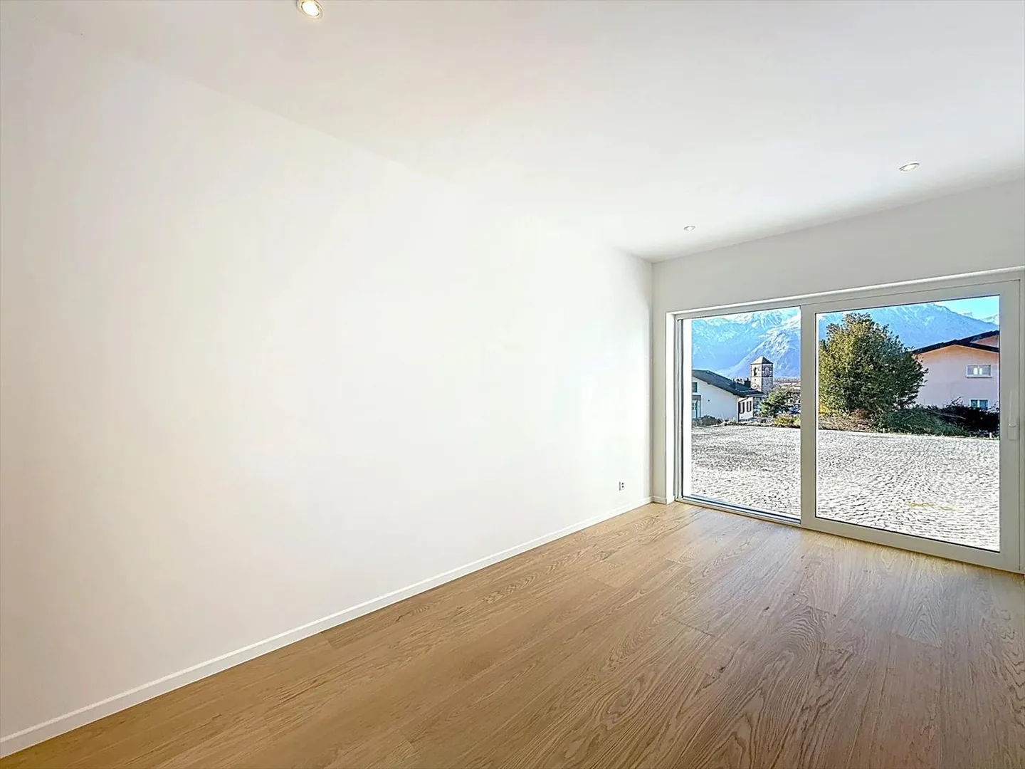 Charme, Ruhe und Blick auf den See! - Foto 7 von 8