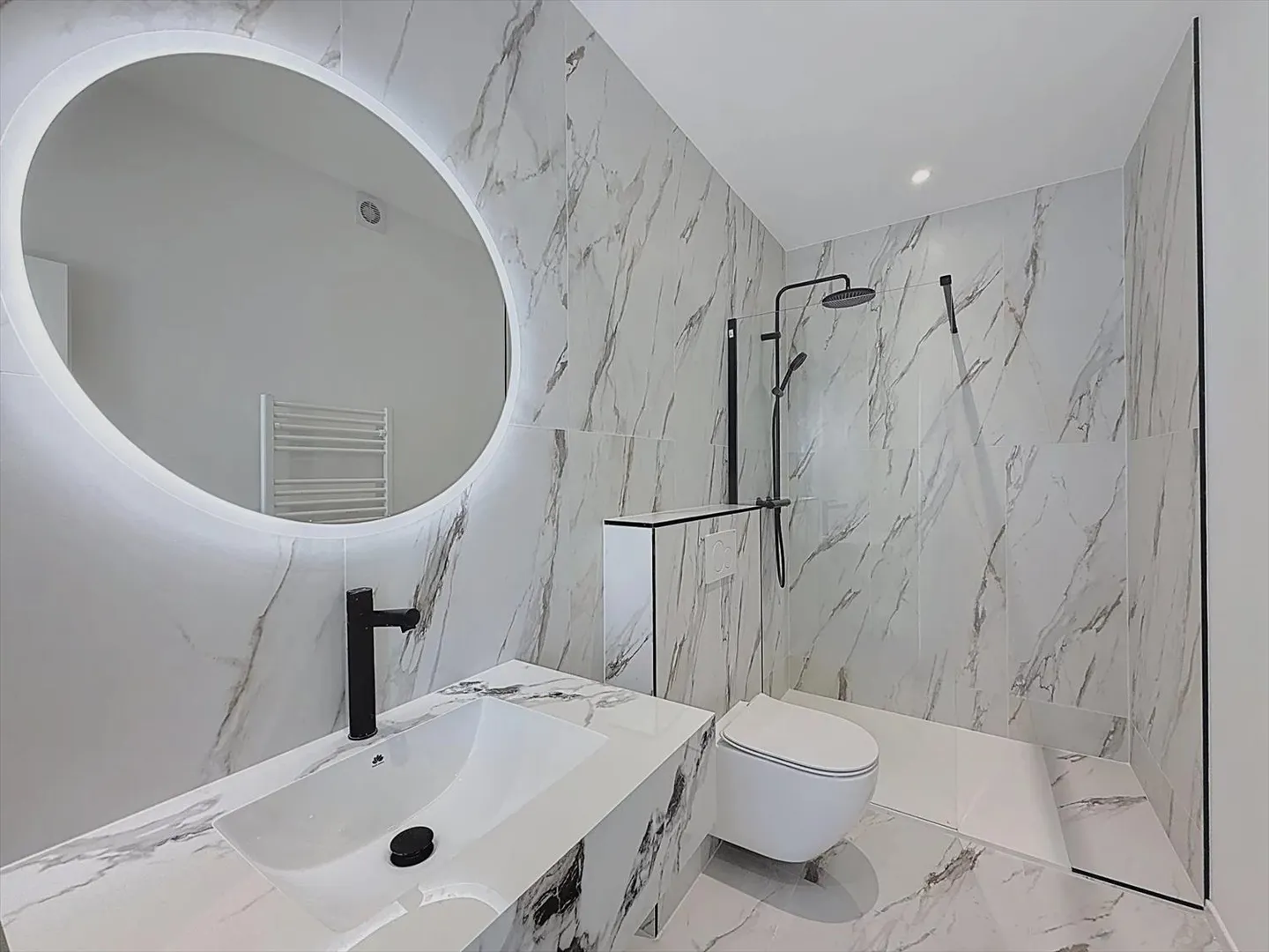 Charme, Ruhe und Blick auf den See! - Foto 8 von 8