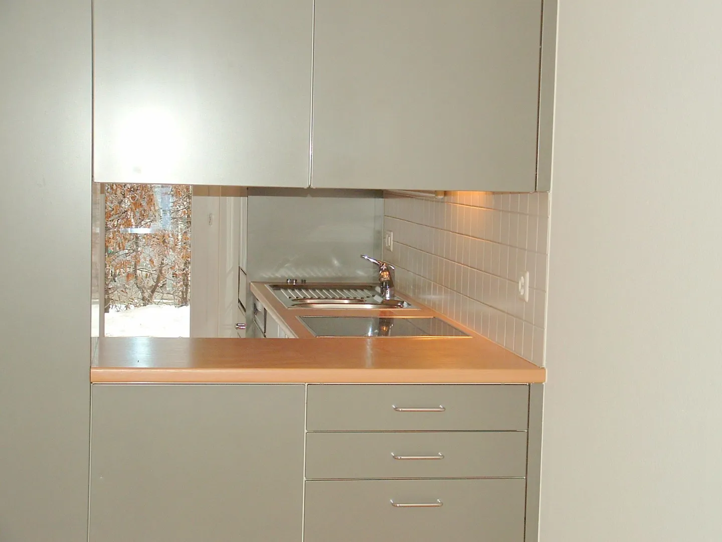 Traumhaftes 4,5-Zimmer-Reihenhaus mit Wohlfühlcharakter in ruhiger Umgebung - Foto 13 von 14