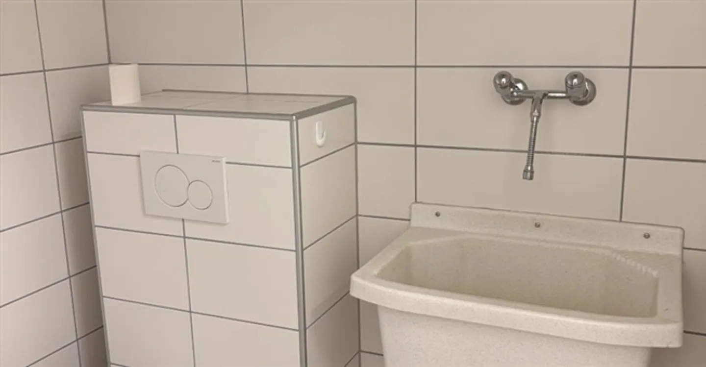 Commerce 3 rooms - Photo 12 of 12