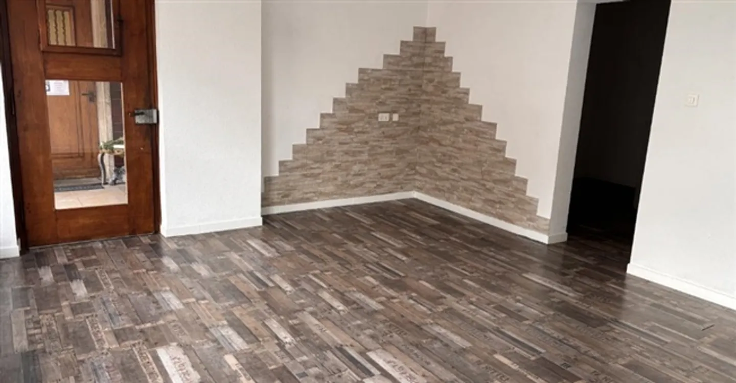 Commerce 3 rooms - Photo 11 of 12