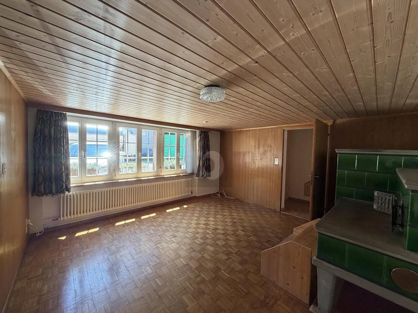 Practical Floor Plan with Plenty of Space! - Photo 1 of 5