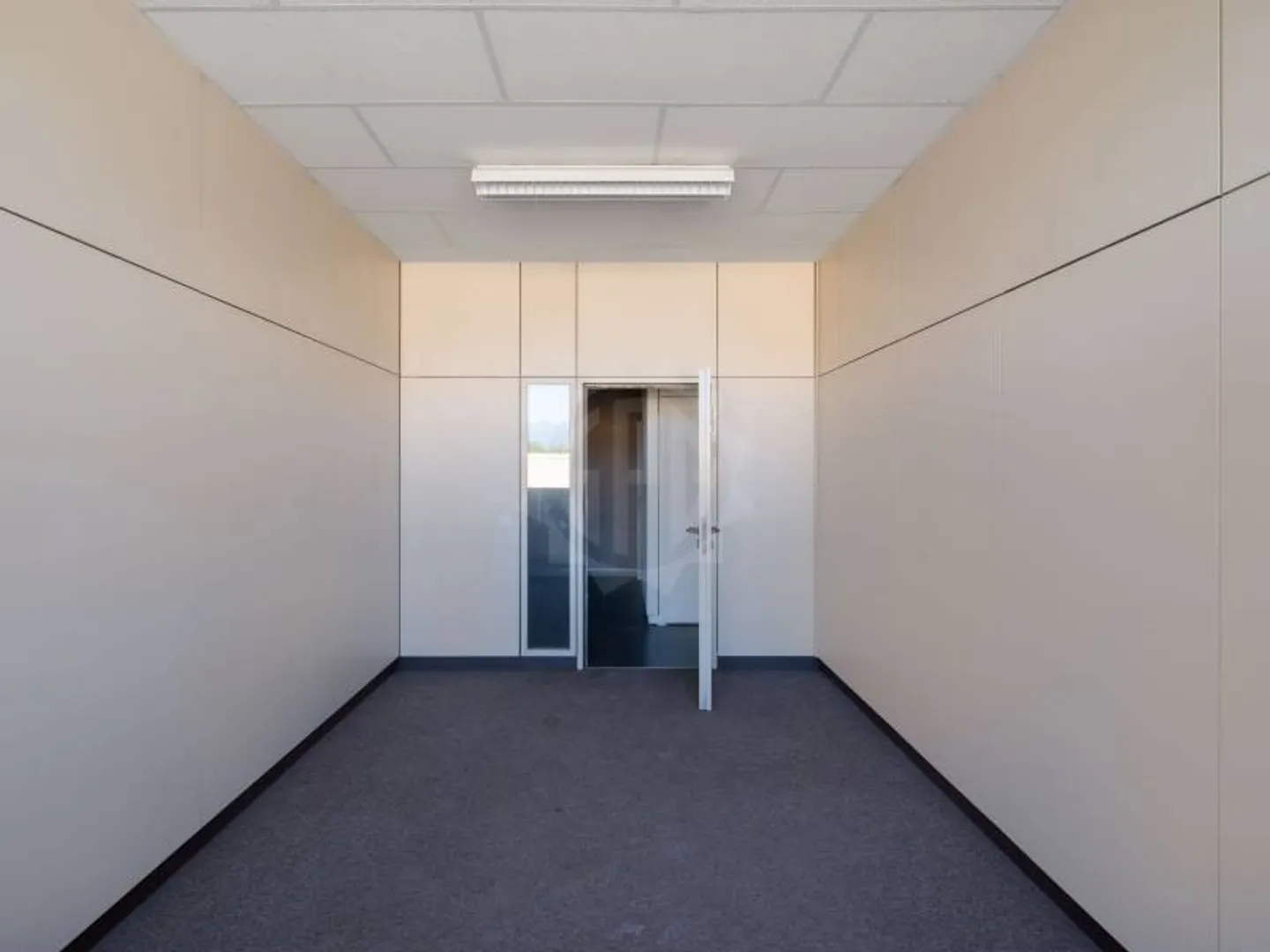 Uffici piacevoli - Plan-les-Ouates - Foto 6 di 8