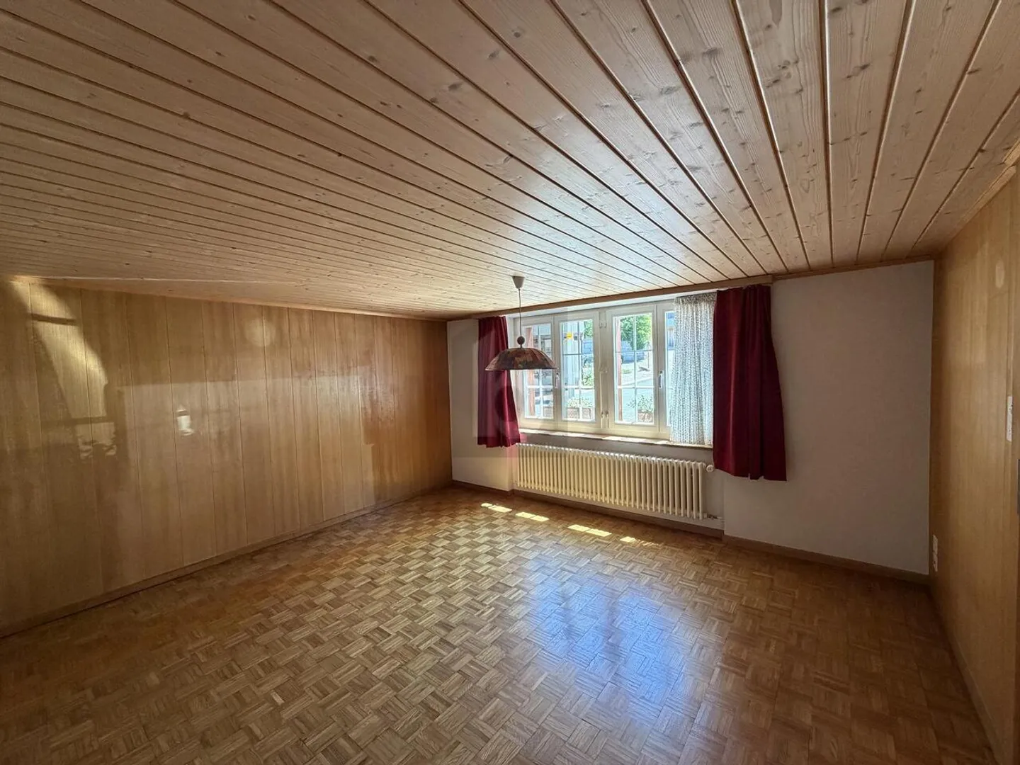 Practical Floor Plan with Plenty of Space! - Photo 2 of 5