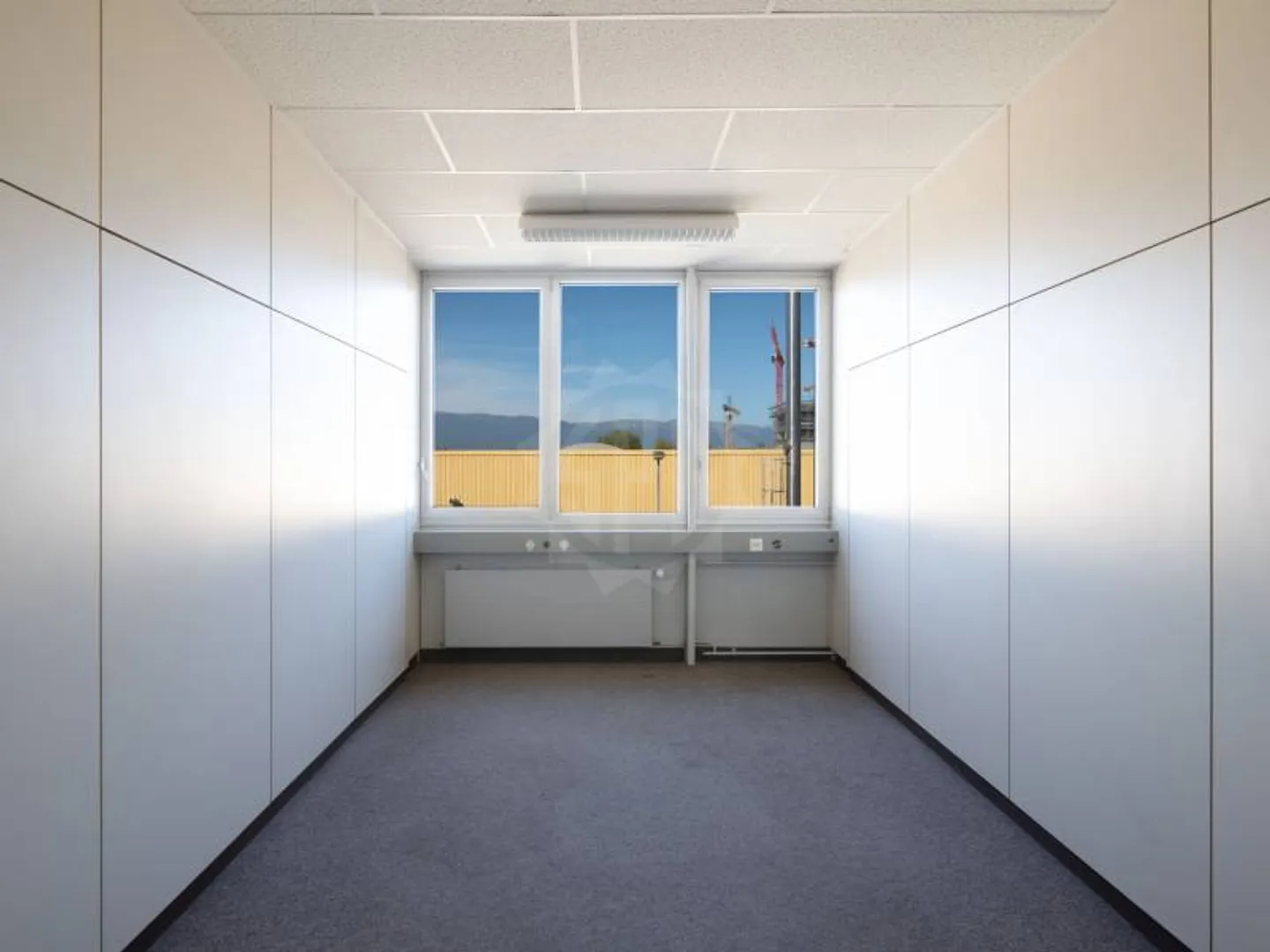 Uffici piacevoli - Plan-les-Ouates - Foto 5 di 8