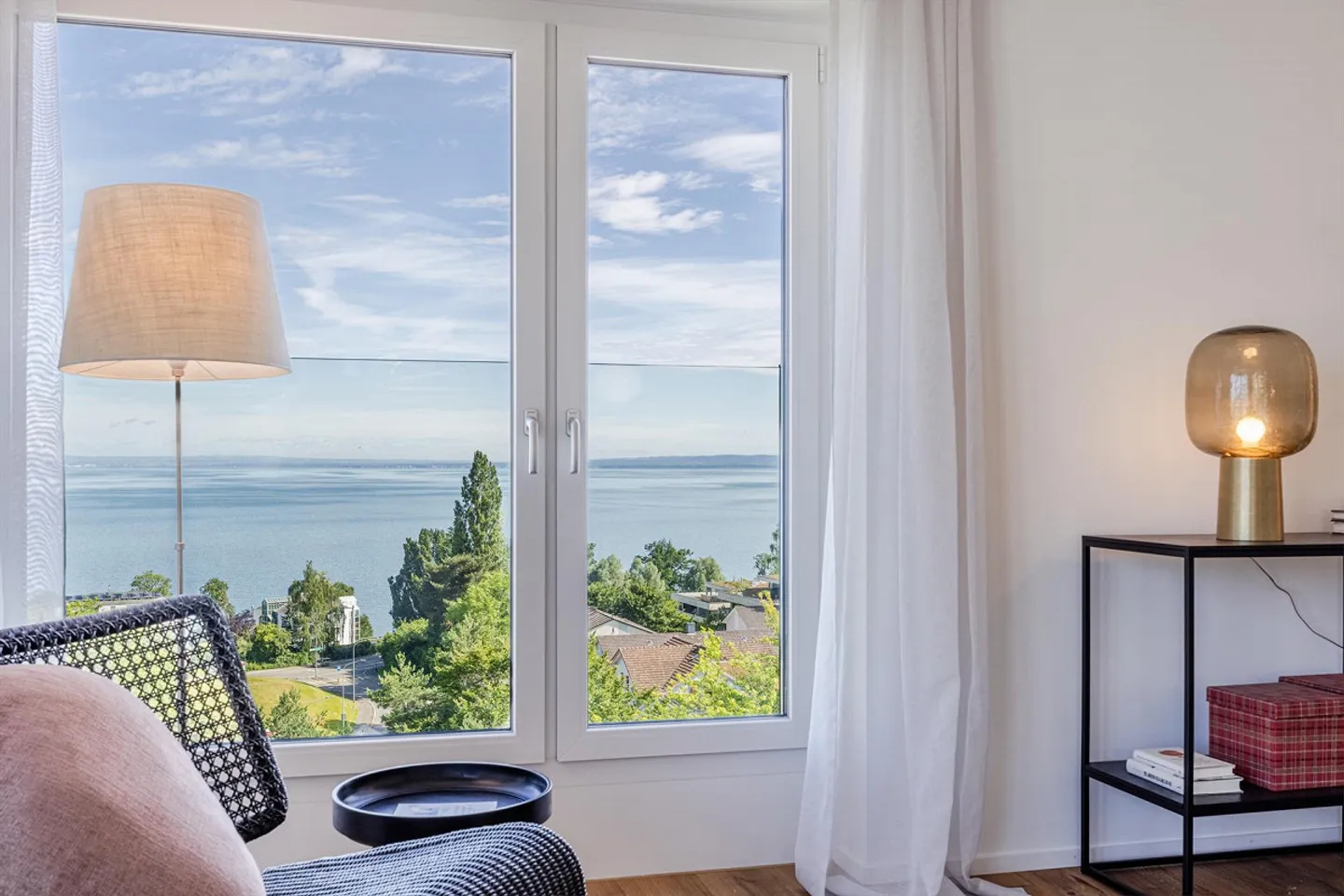 See la Vie - Vista lago + Appartamento da sogno - Foto 5 di 9