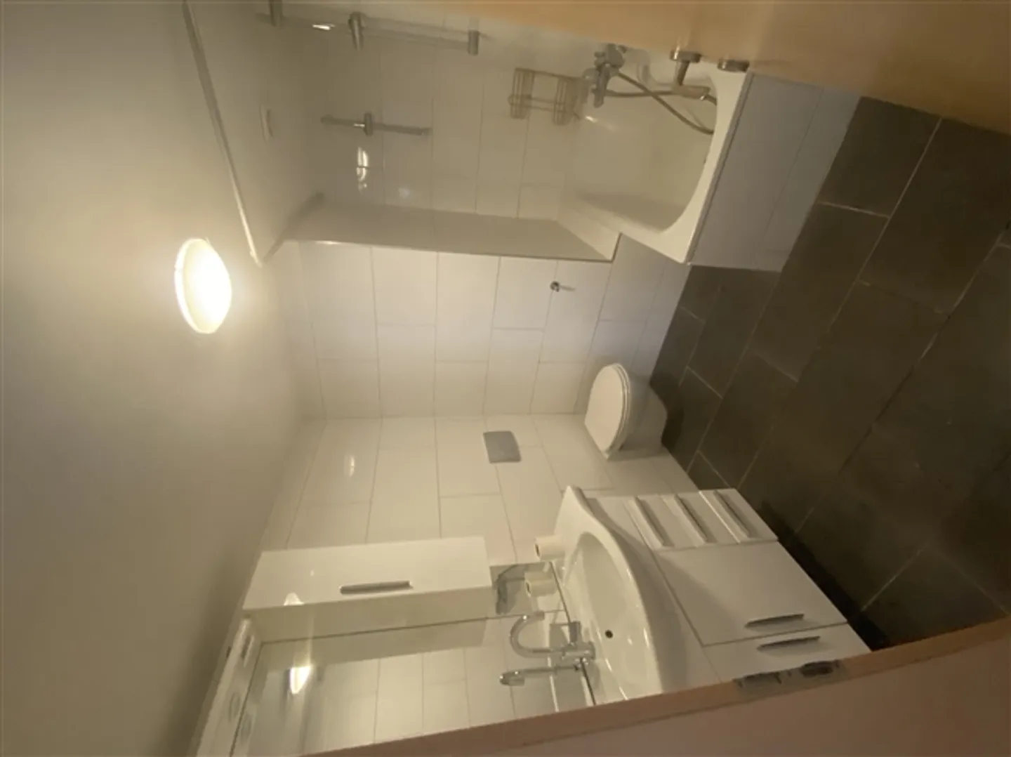 Appartamento in affitto, Brauerstrasse 1, 9000 San Gallo, Svizzera, a San Gallo, Svizzera - Foto 2 di 8