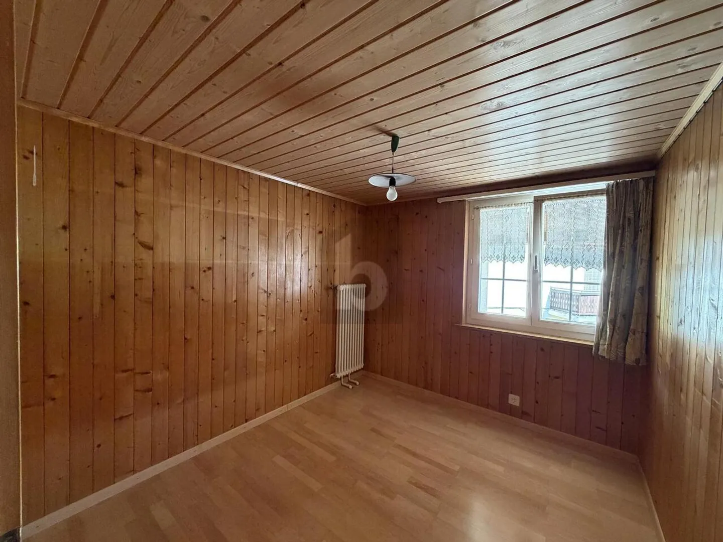 Practical Floor Plan with Plenty of Space! - Photo 4 of 5