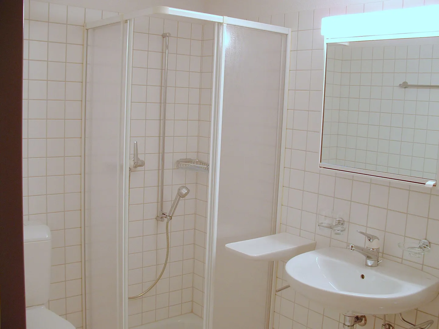 Traumhaftes 4,5-Zimmer-Reihenhaus mit Wohlfühlcharakter in ruhiger Umgebung - Foto 14 von 14