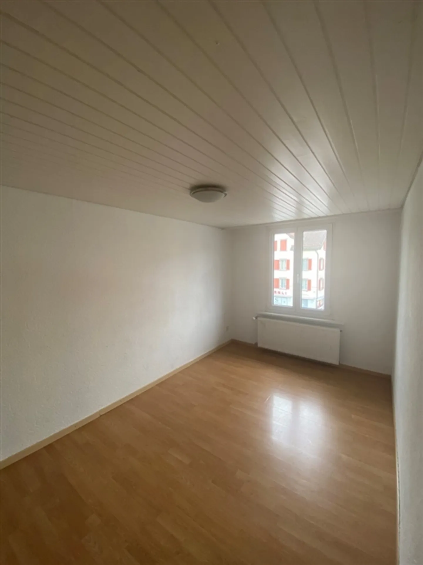 Appartamento in affitto, Brauerstrasse 1, 9000 San Gallo, Svizzera, a San Gallo, Svizzera - Foto 8 di 8