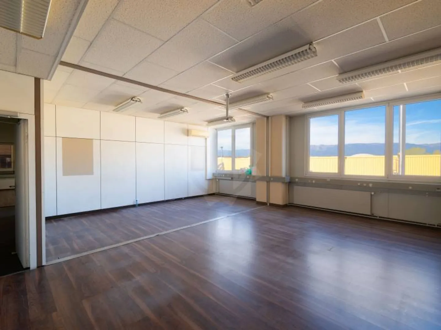 Uffici piacevoli - Plan-les-Ouates - Foto 7 di 8