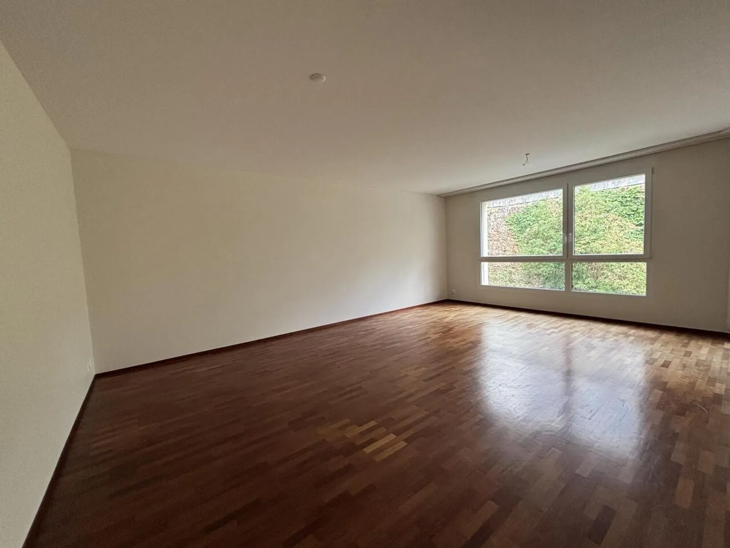 Bel appartement de 3.5 pièces à louer à Neuchâtel - Photo 2 sur 9