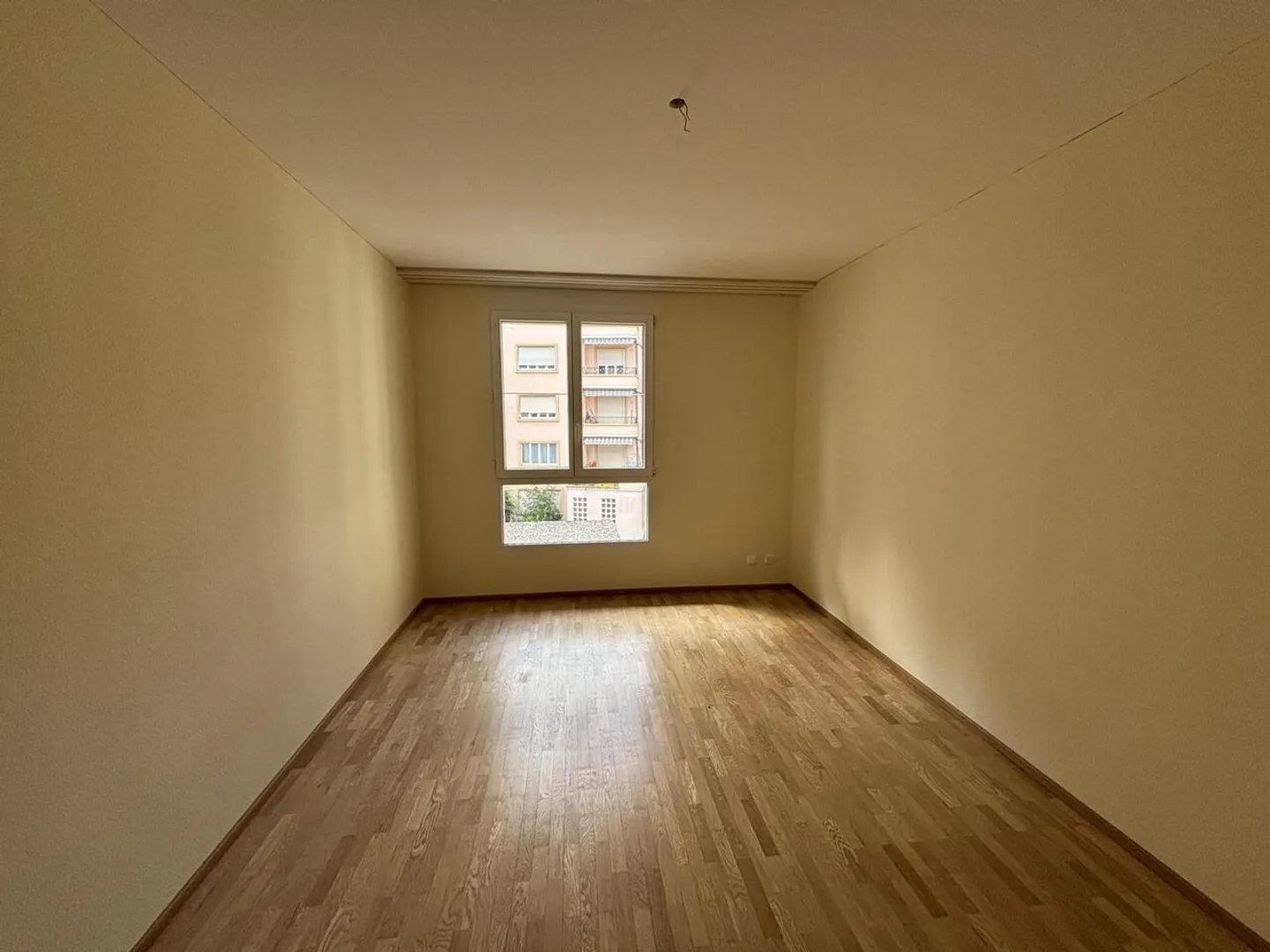 Bel appartement de 3.5 pièces à louer à Neuchâtel - Photo 6 sur 9