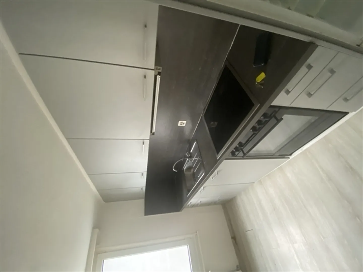 Appartamento in affitto, Brauerstrasse 1, 9000 San Gallo, Svizzera, a San Gallo, Svizzera - Foto 3 di 8