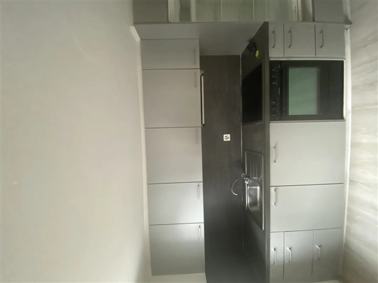 Appartamento in affitto, Brauerstrasse 1, 9000 San Gallo, Svizzera, a San Gallo, Svizzera - Foto 4 di 8