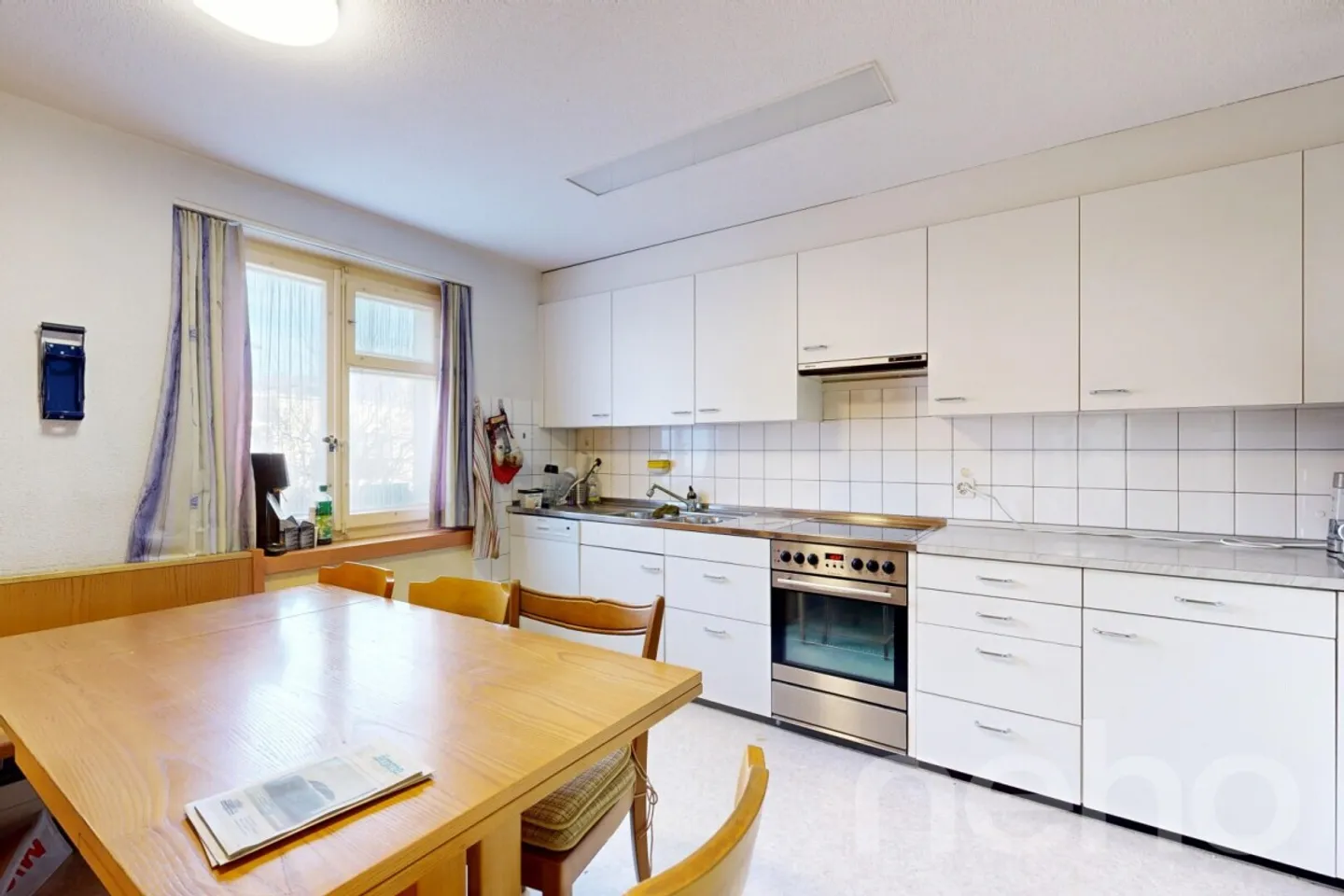 Maison individuelle à vendre - Photo 7 sur 12