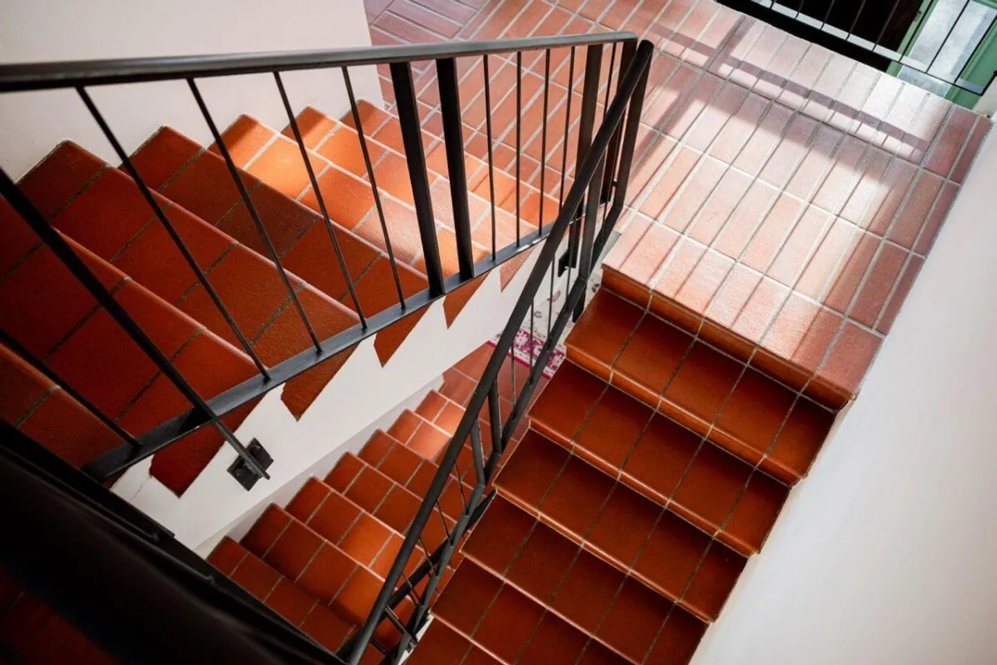 Villa con architettura iconica, vista panoramica e privacy - Foto 16 di 21