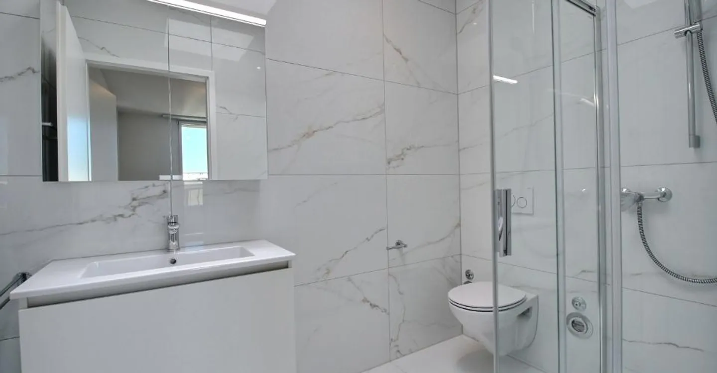 4 ½ room apartment, 1723 Marly - Photo 6 of 10