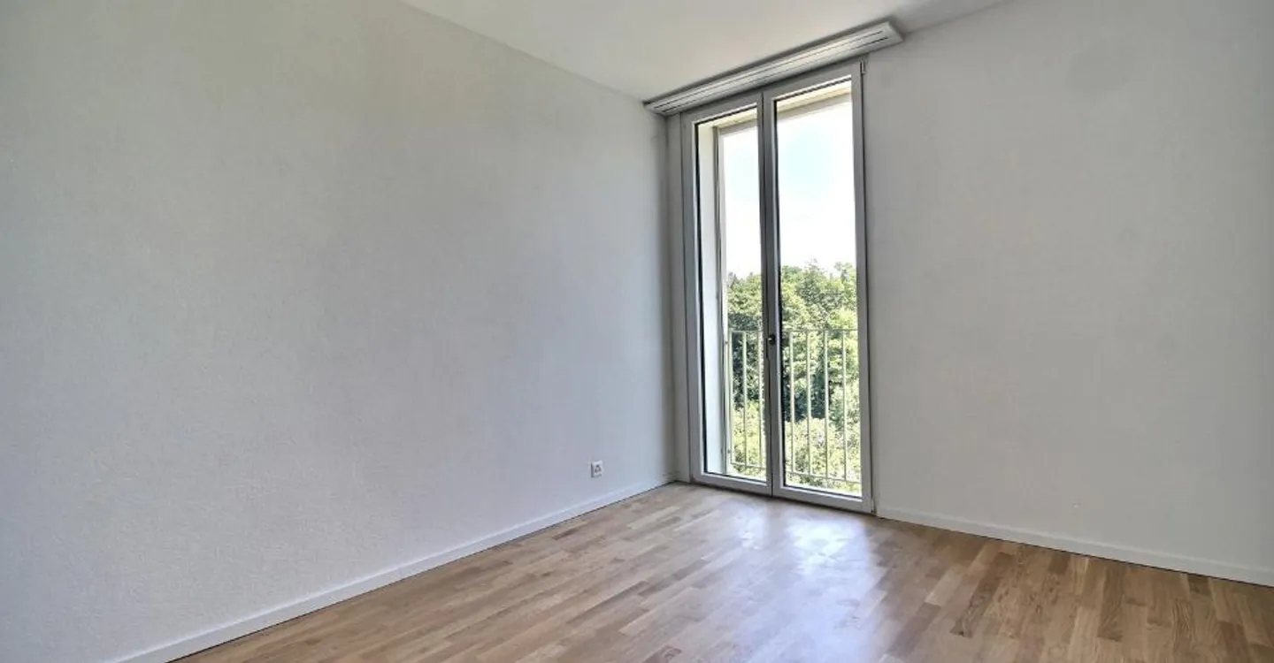 4 ½ room apartment, 1723 Marly - Photo 5 of 10