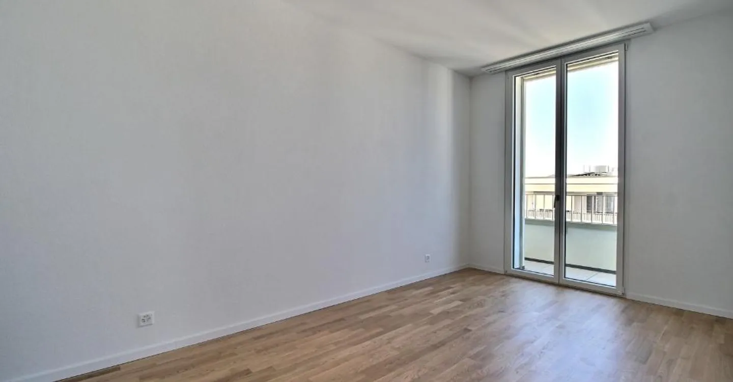 4 ½ room apartment, 1723 Marly - Photo 7 of 10