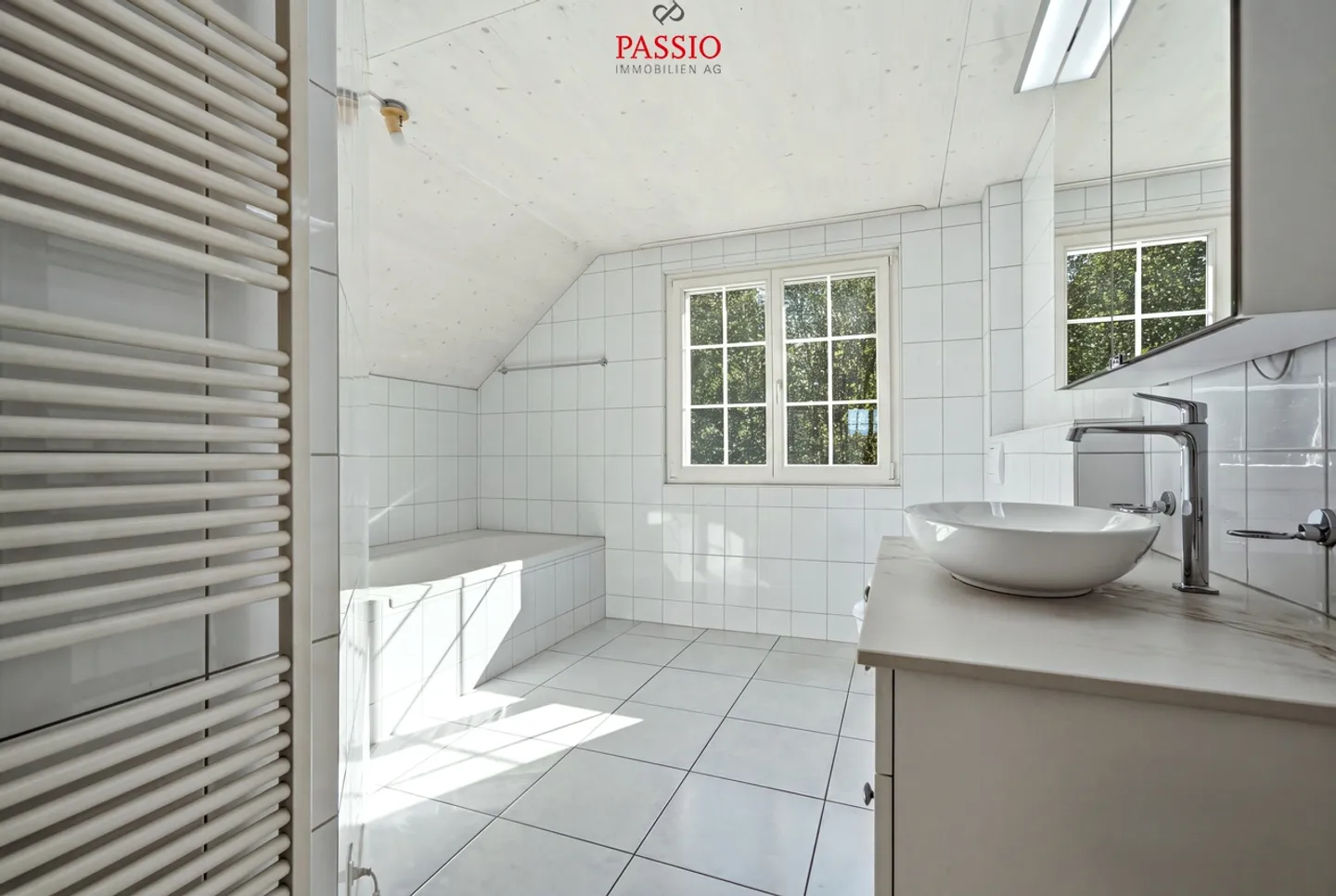 9-Room Villa with Tower and Dreamy Garden with Pool - Photo 19 of 47