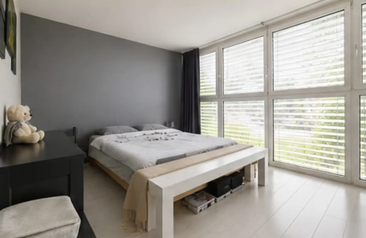 Charmante Villa Triplex avec Vue - Photo 9 sur 14