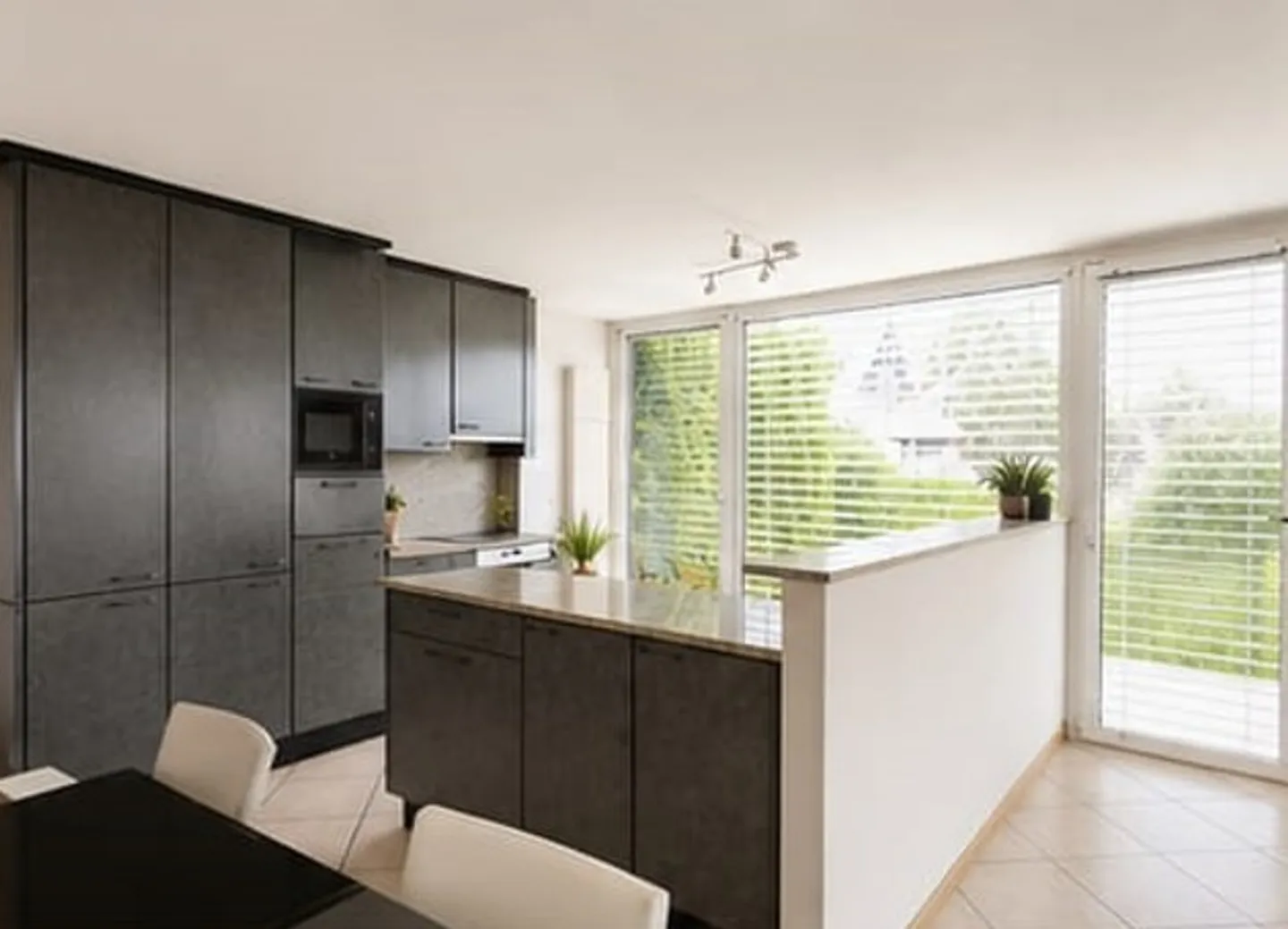 Charmante Villa Triplex avec Vue - Photo 8 sur 14