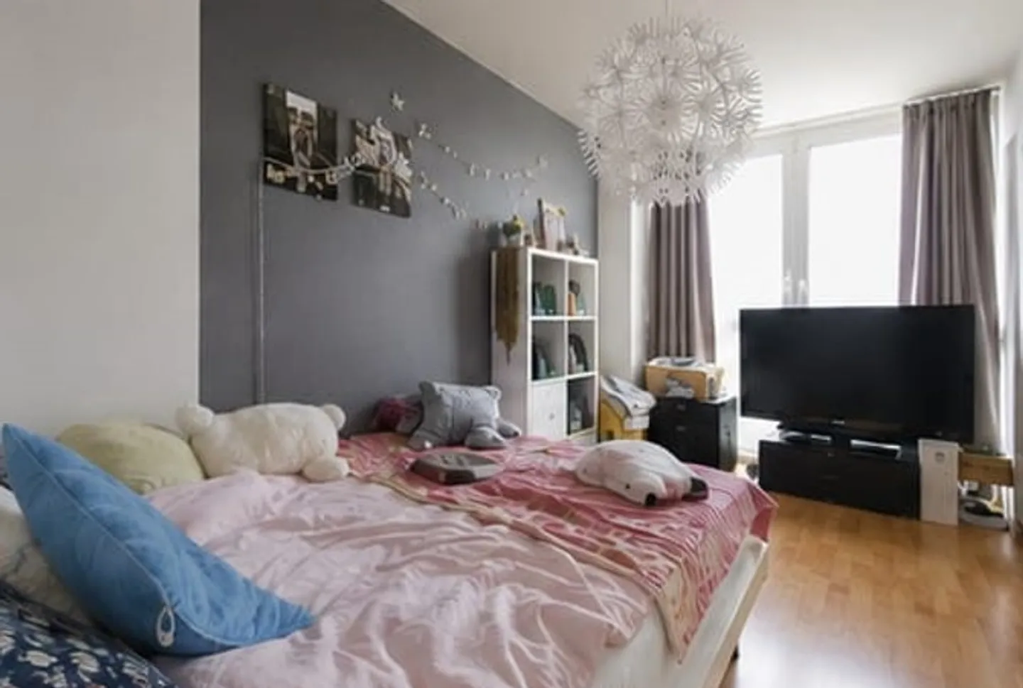 Charmante Villa Triplex avec Vue - Photo 10 sur 14