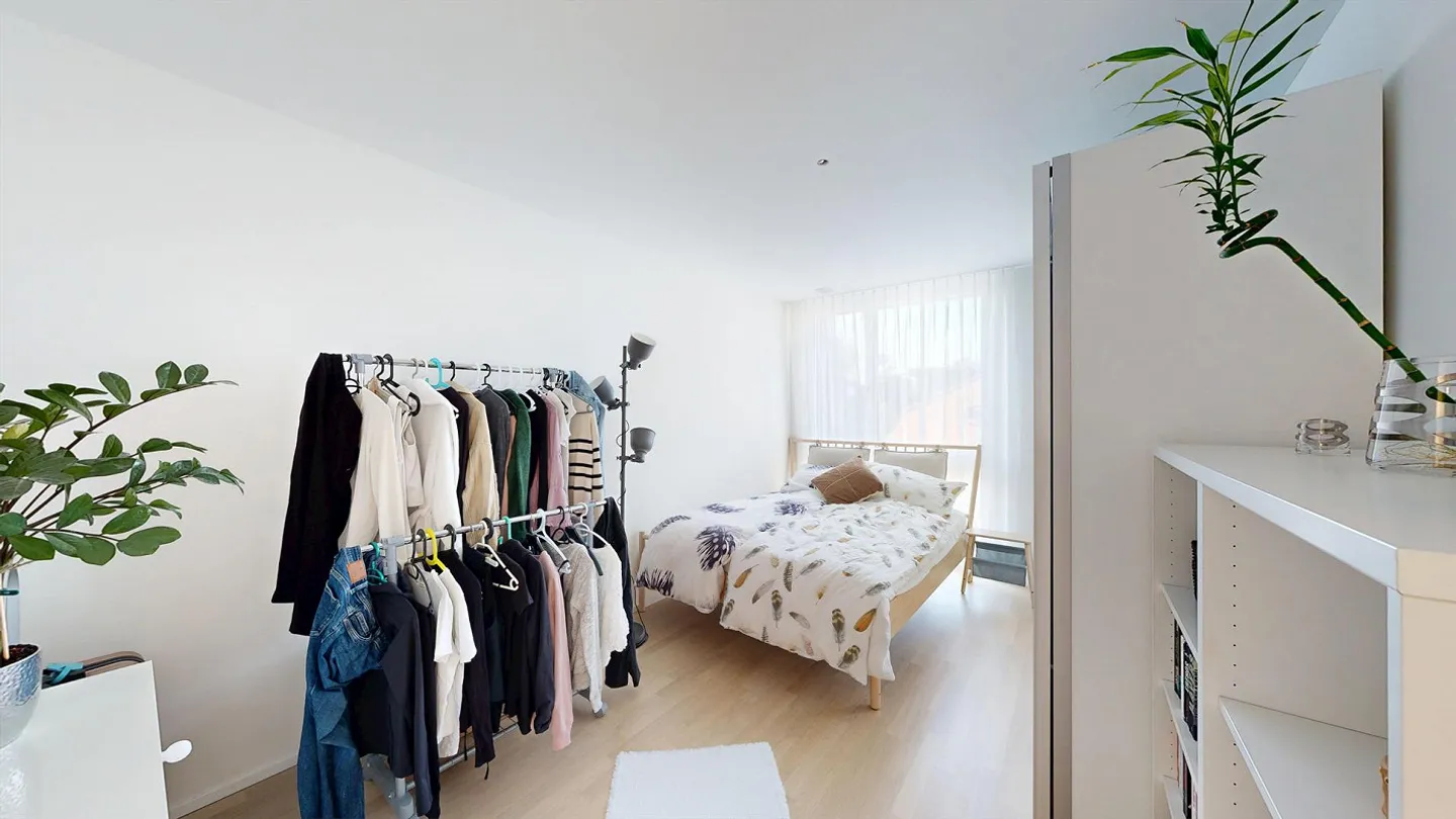 Ein Zuhause zum Verlieben - Foto 3 von 6