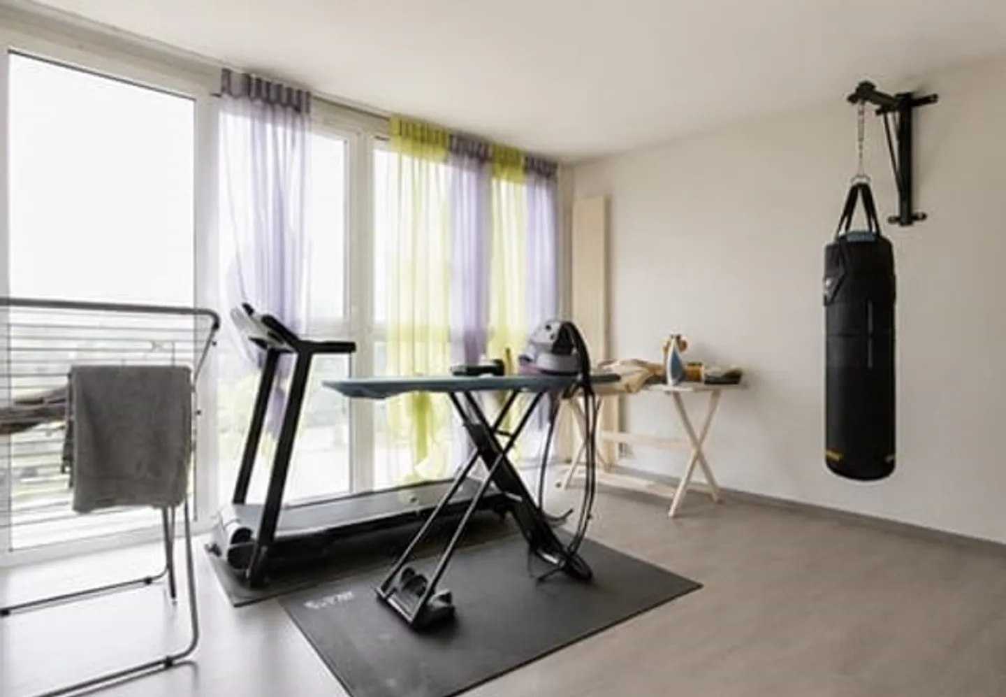 Charmante Villa Triplex avec Vue - Photo 11 sur 14