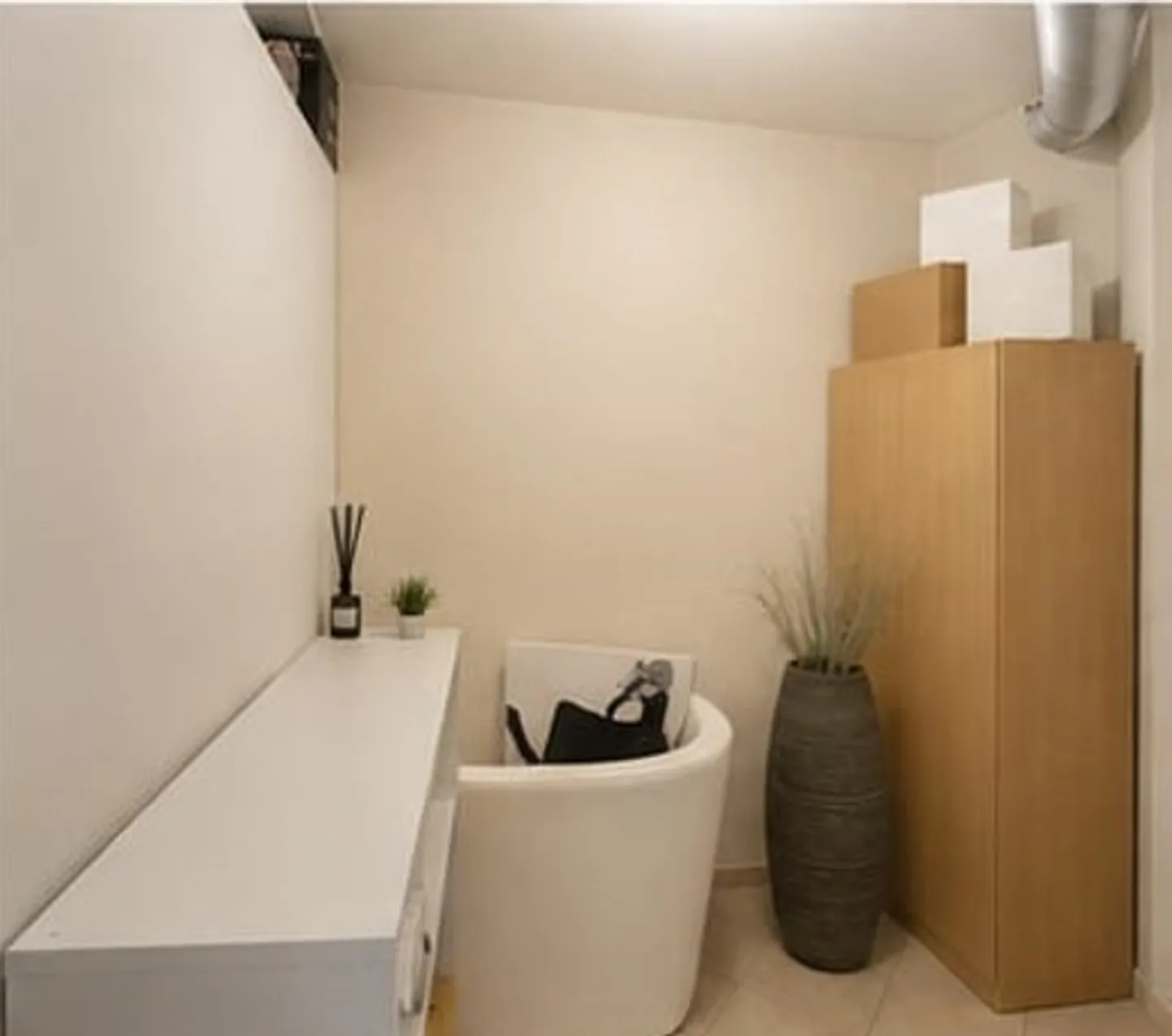 Charmante Villa Triplex avec Vue - Photo 12 sur 14