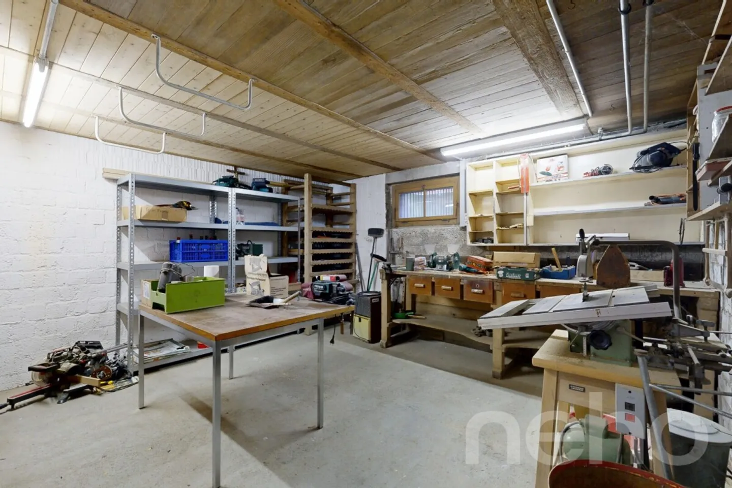 Maison individuelle à vendre - Photo 10 sur 12