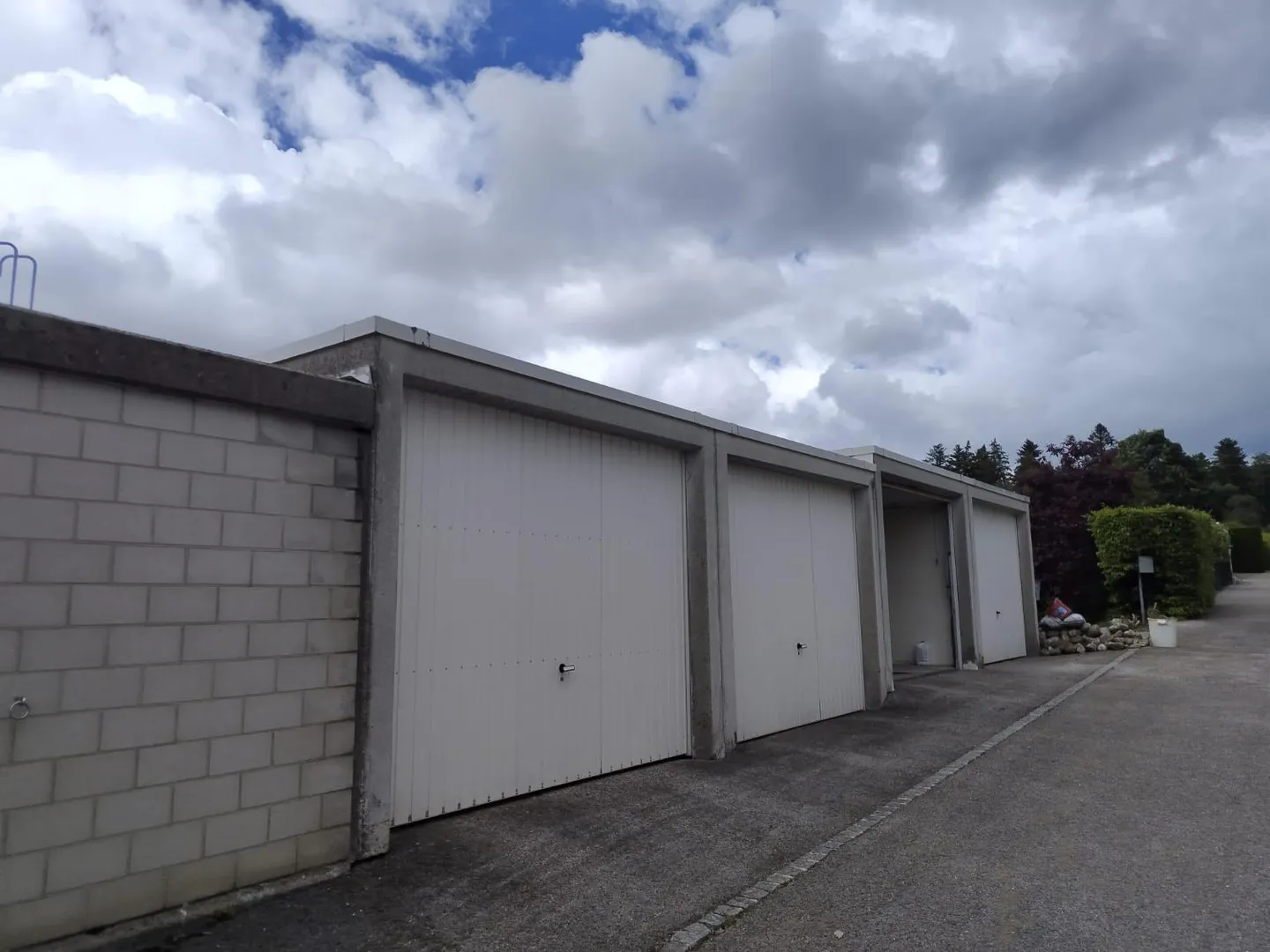 Charmante Villa Triplex avec Vue - Photo 14 sur 14