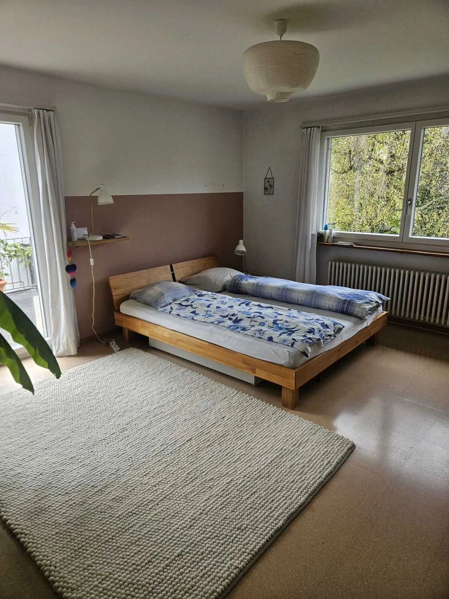 Einfamilienhaus mieten - Foto 4 von 9