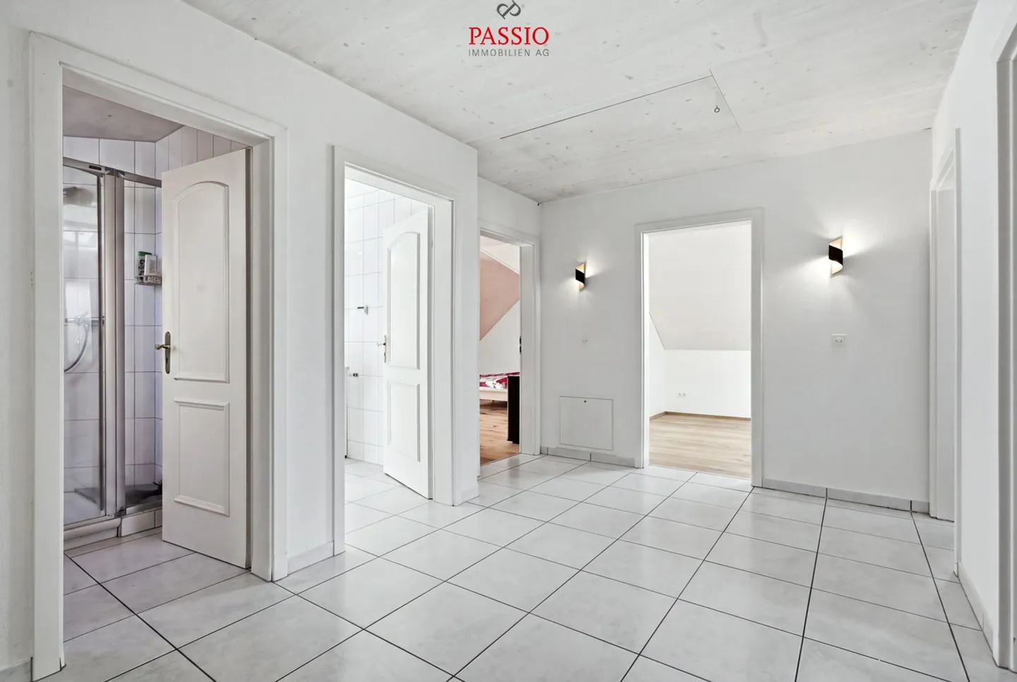 9-Room Villa with Tower and Dreamy Garden with Pool - Photo 16 of 47