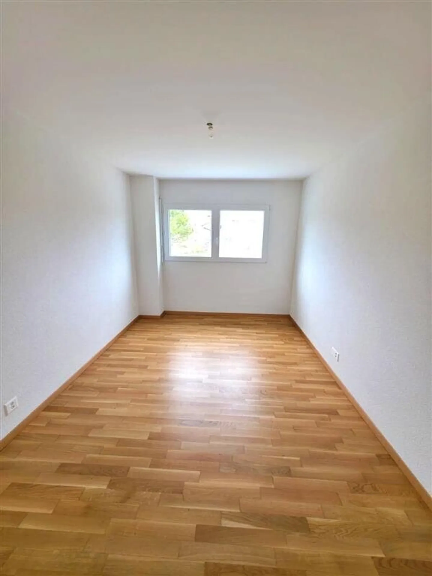 Appartamento in affitto - Foto 4 di 10
