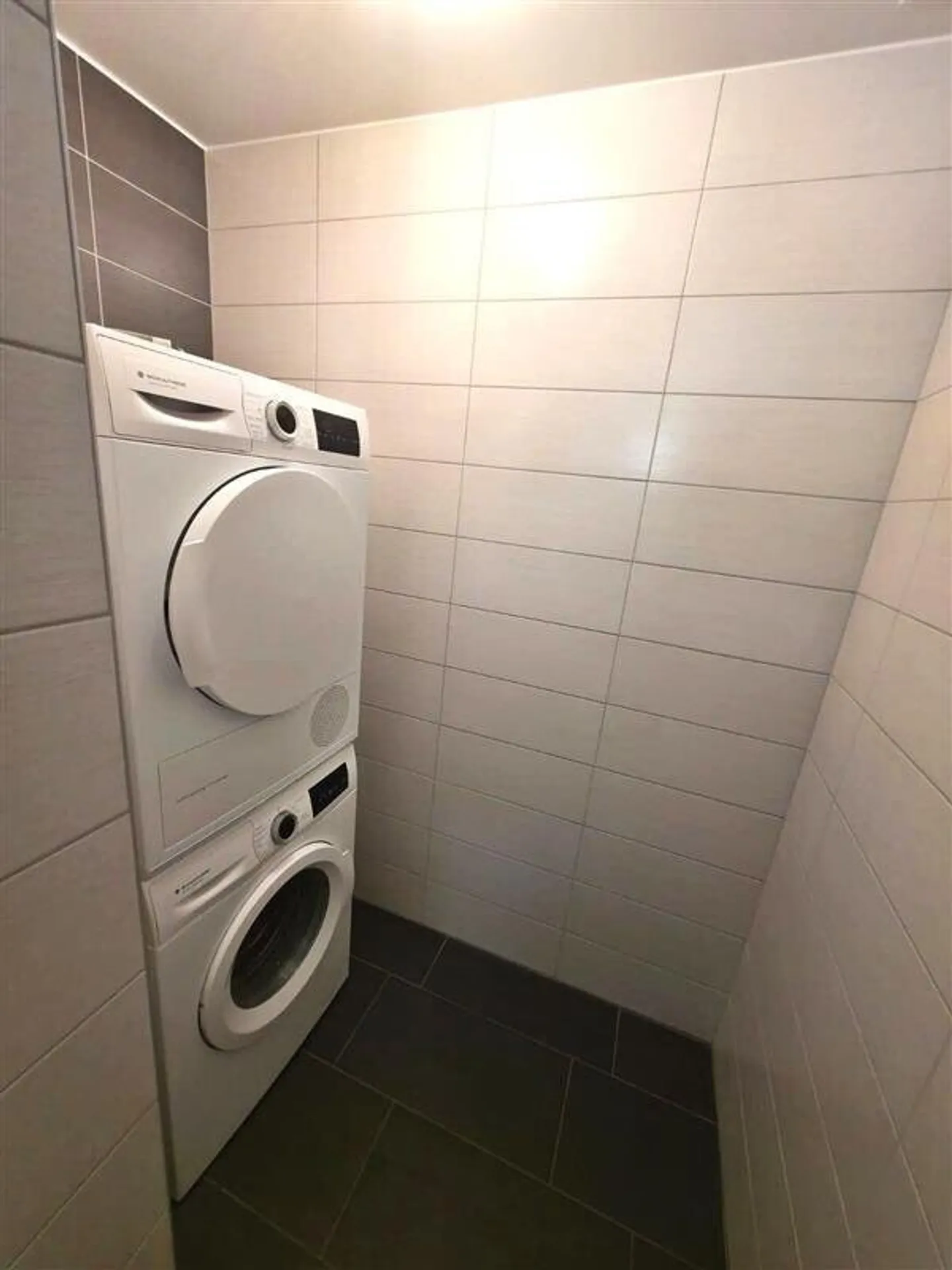 Appartamento in affitto - Foto 5 di 10